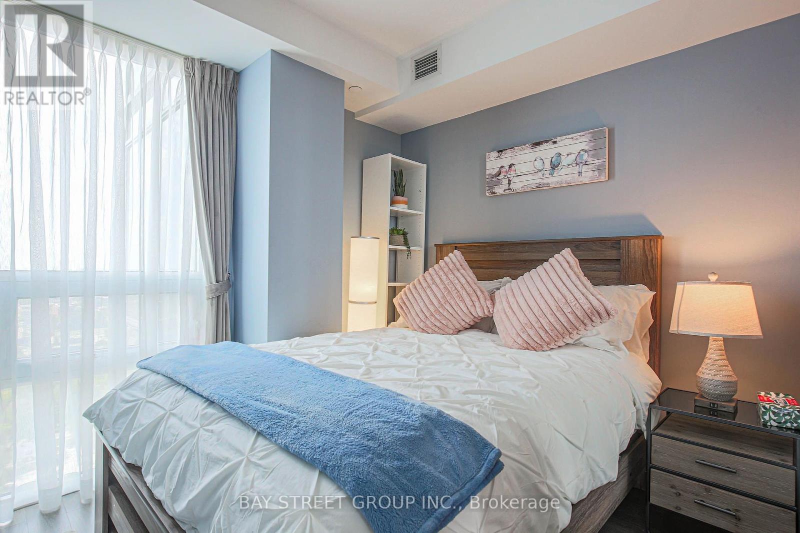 3506 - 955 Bay Street E, Toronto, Ontario  M5S 2A2 - Photo 9 - C14093252