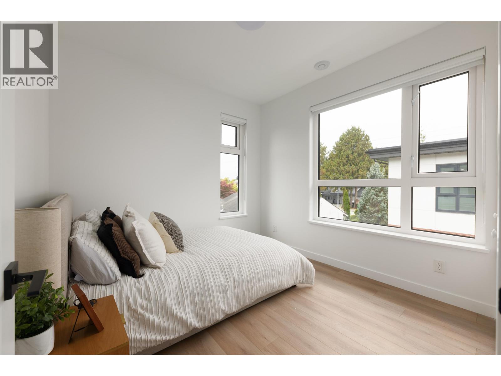 7 10380 No. 4 Road, Richmond, British Columbia  V7A 2Z7 - Photo 19 - R3175733