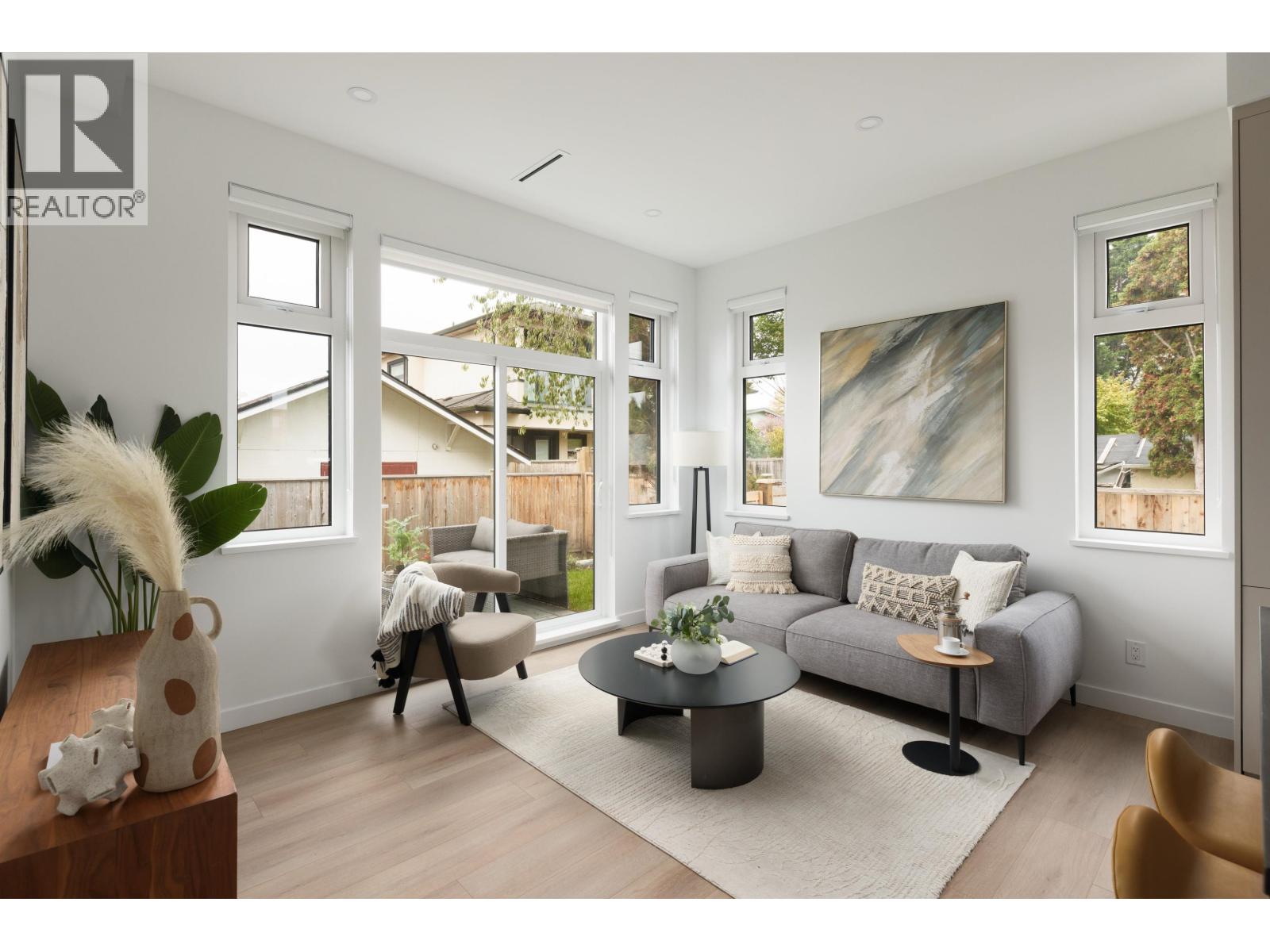 7 10380 No. 4 Road, Richmond, British Columbia  V7A 2Z7 - Photo 10 - R3175733