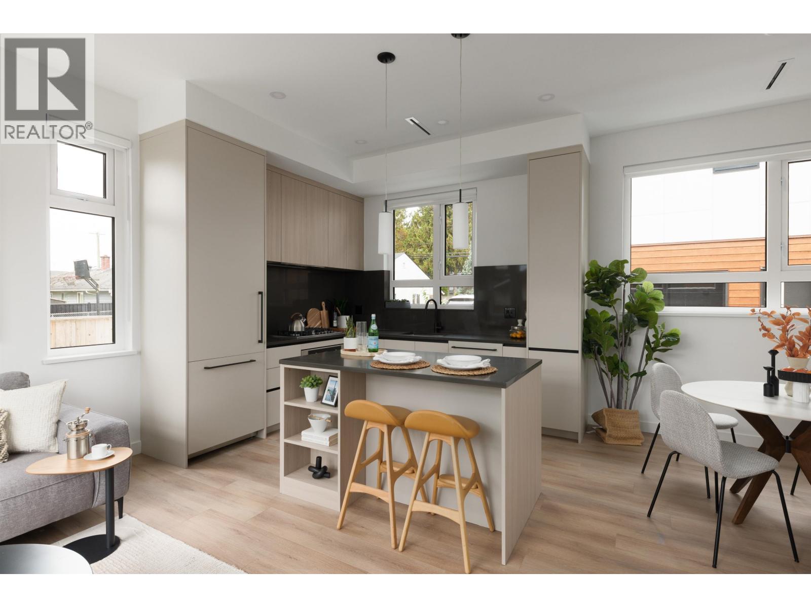 7 10380 No. 4 Road, Richmond, British Columbia  V7A 2Z7 - Photo 35 - R3175733