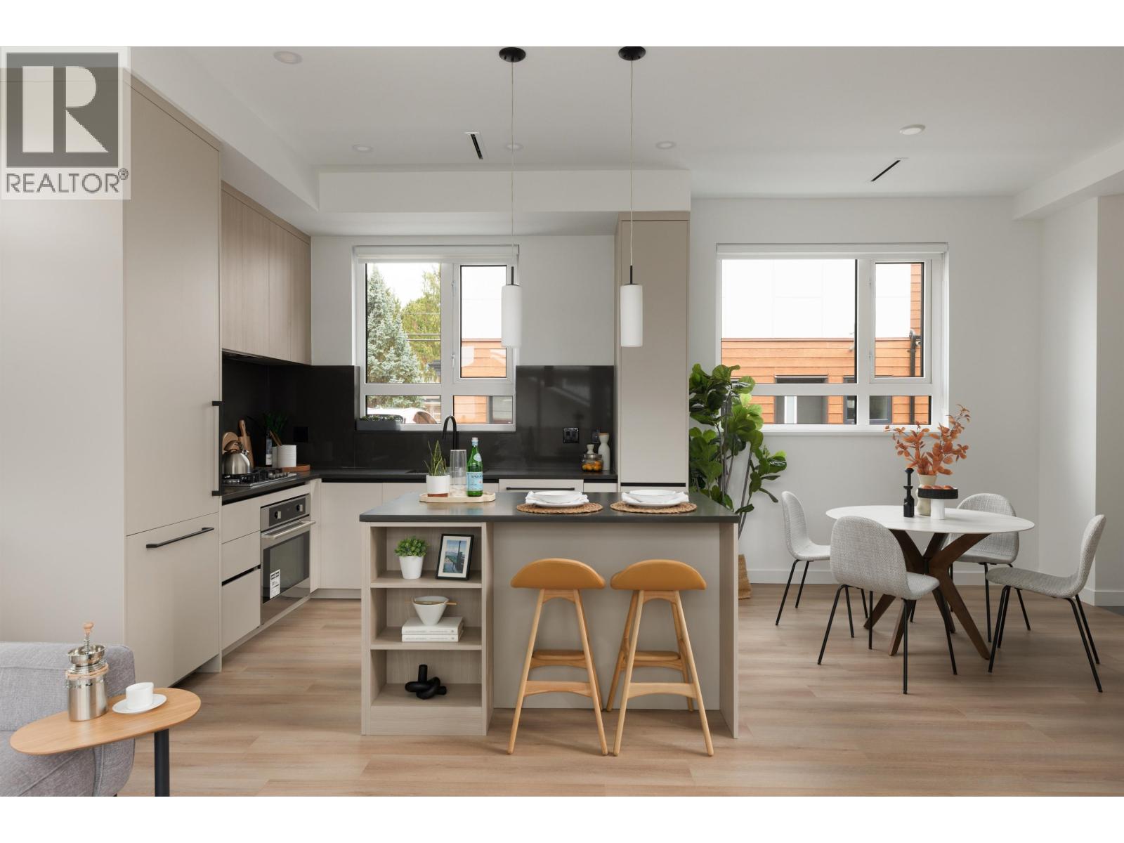 7 10380 No. 4 Road, Richmond, British Columbia  V7A 2Z7 - Photo 34 - R3175733