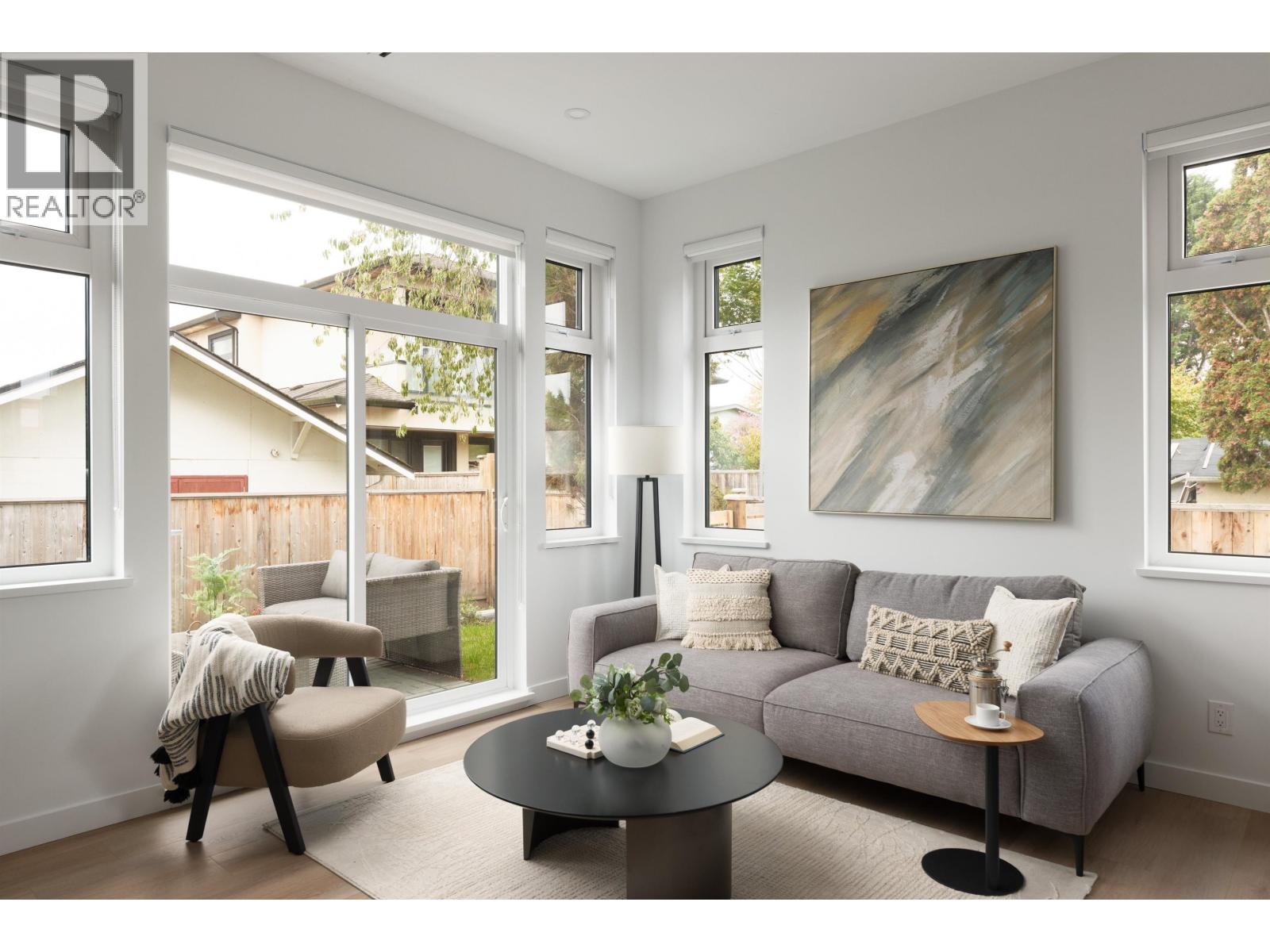 7 10380 No. 4 Road, Richmond, British Columbia  V7A 2Z7 - Photo 30 - R3175733