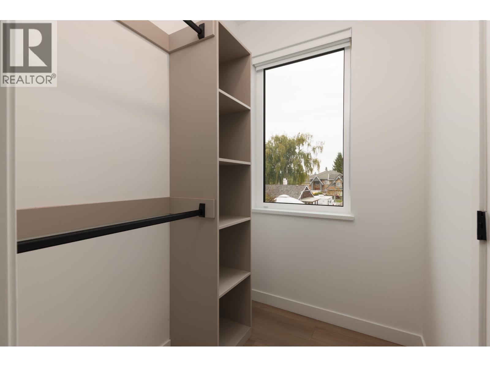 7 10380 No. 4 Road, Richmond, British Columbia  V7A 2Z7 - Photo 13 - R3175733