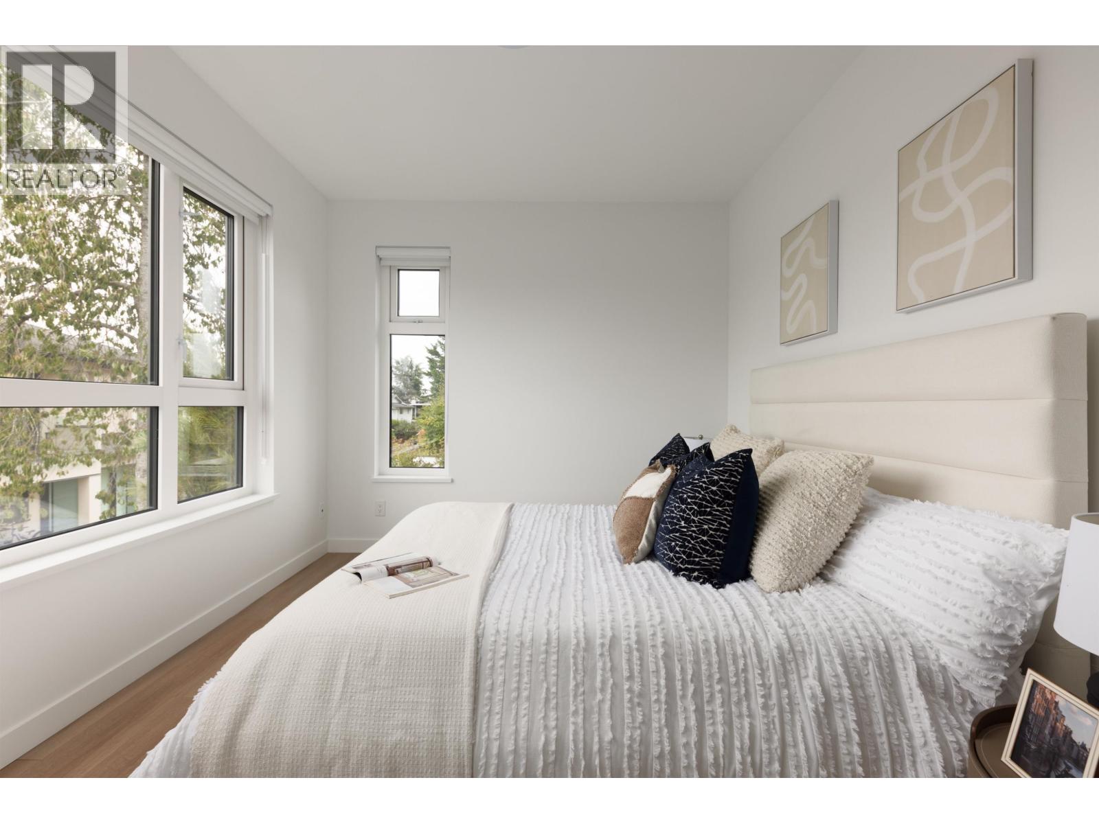 7 10380 No. 4 Road, Richmond, British Columbia  V7A 2Z7 - Photo 16 - R3175733