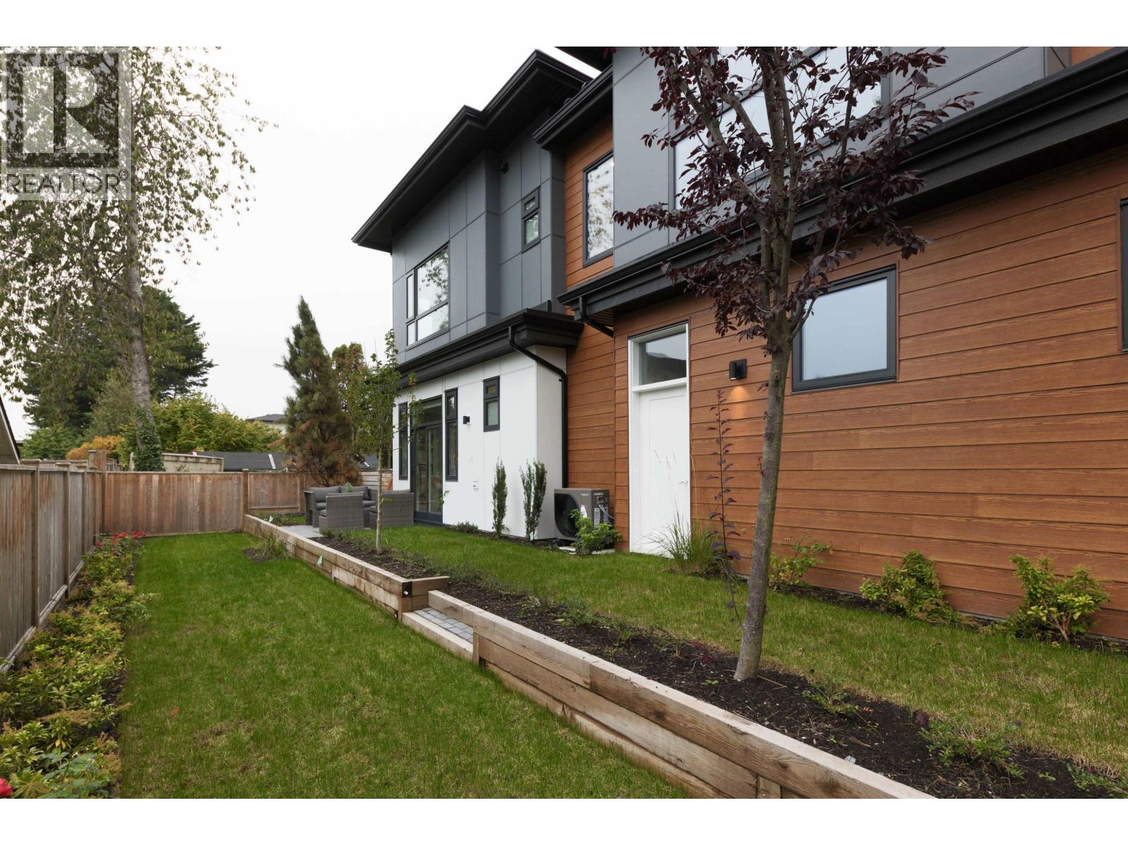 7 10380 No. 4 Road, Richmond, British Columbia  V7A 2Z7 - Photo 3 - R3175733