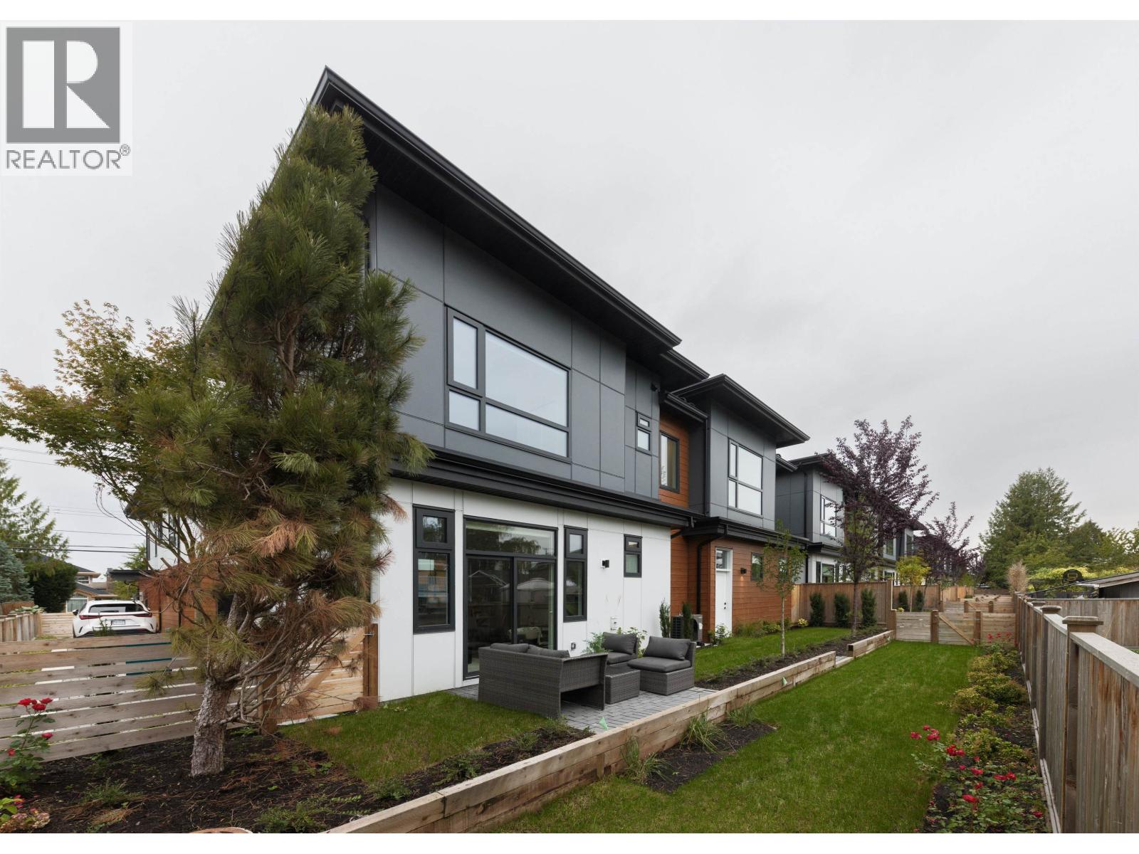 7 10380 No. 4 Road, Richmond, British Columbia  V7A 2Z7 - Photo 4 - R3175733