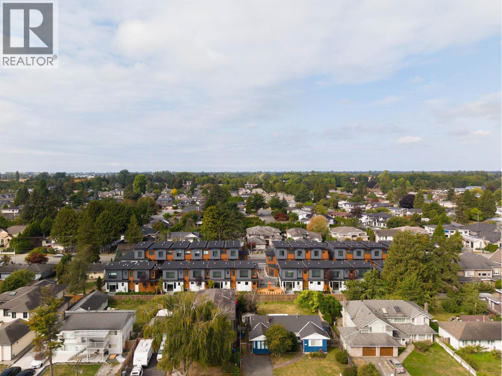 7 10380 No. 4 Road, Richmond, British Columbia  V7A 2Z7 - Photo 8 - R3175733