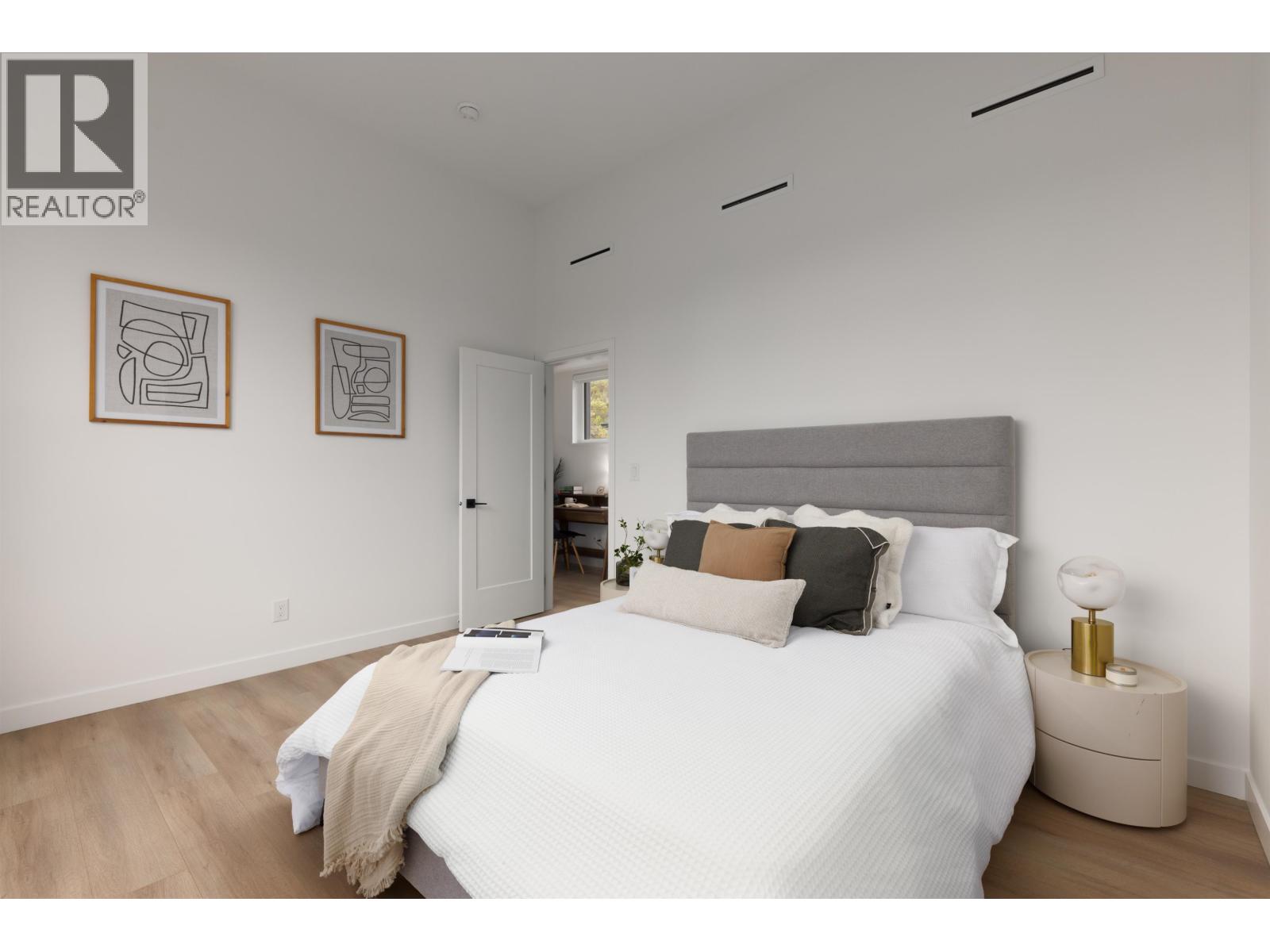 7 10380 No. 4 Road, Richmond, British Columbia  V7A 2Z7 - Photo 12 - R3175733