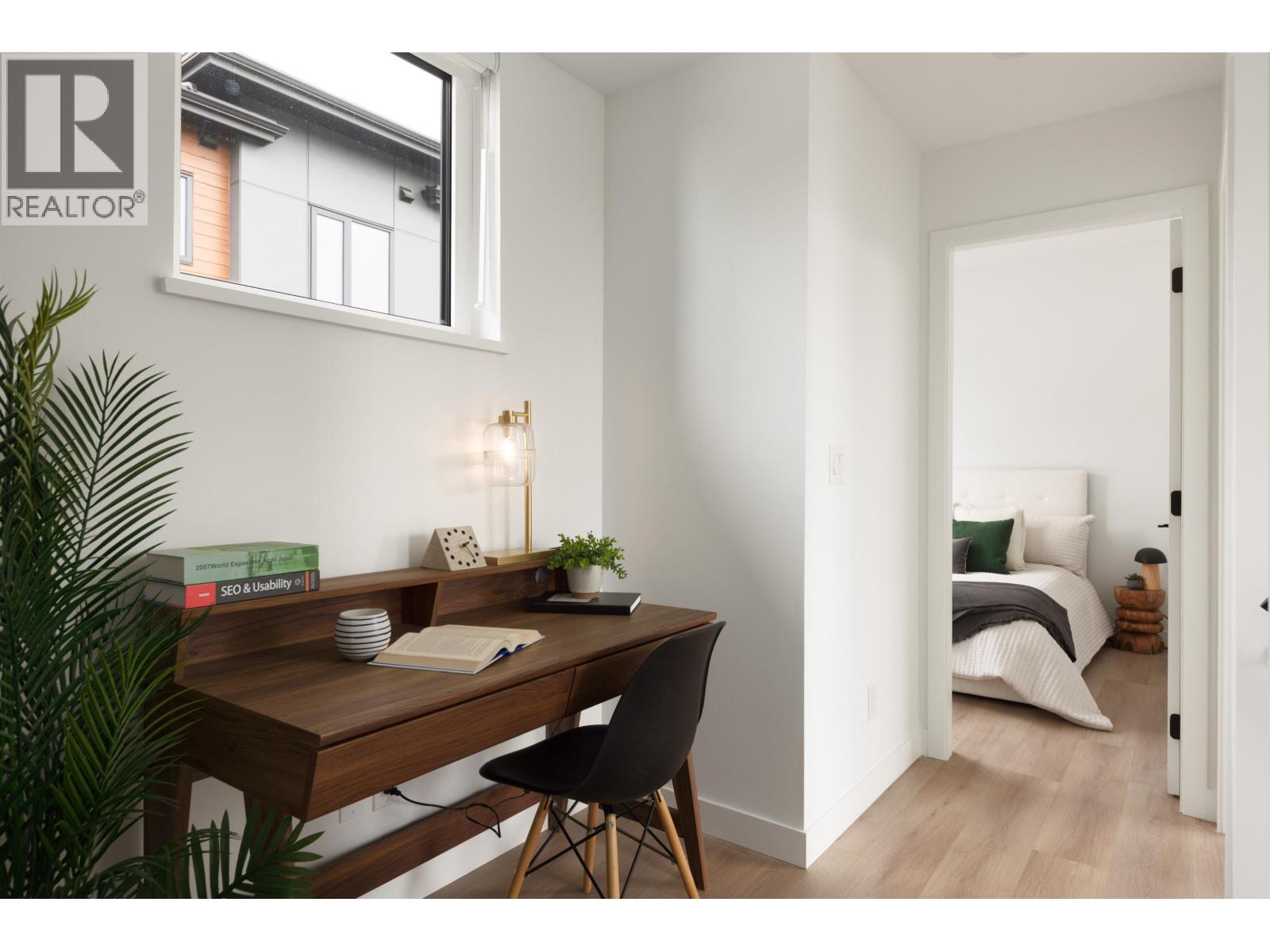 7 10380 No. 4 Road, Richmond, British Columbia  V7A 2Z7 - Photo 17 - R3175733