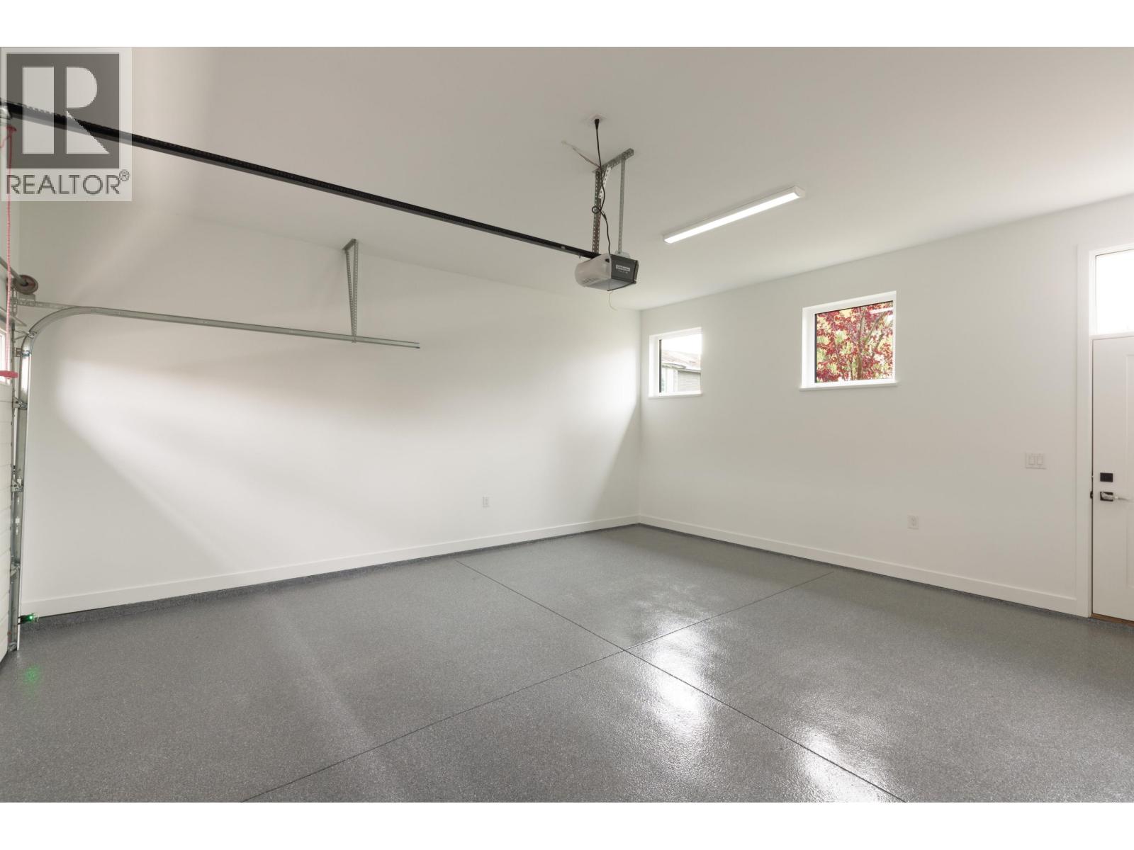 7 10380 No. 4 Road, Richmond, British Columbia  V7A 2Z7 - Photo 22 - R3175733