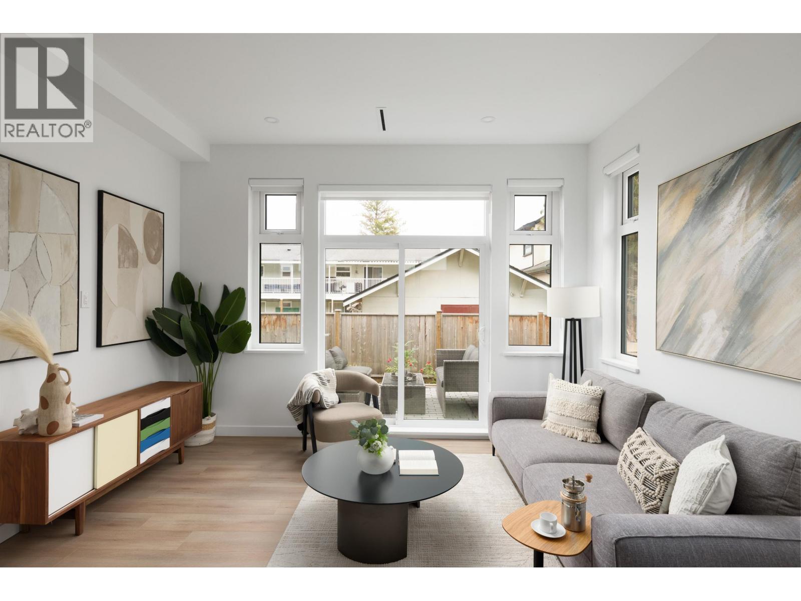 7 10380 No. 4 Road, Richmond, British Columbia  V7A 2Z7 - Photo 27 - R3175733