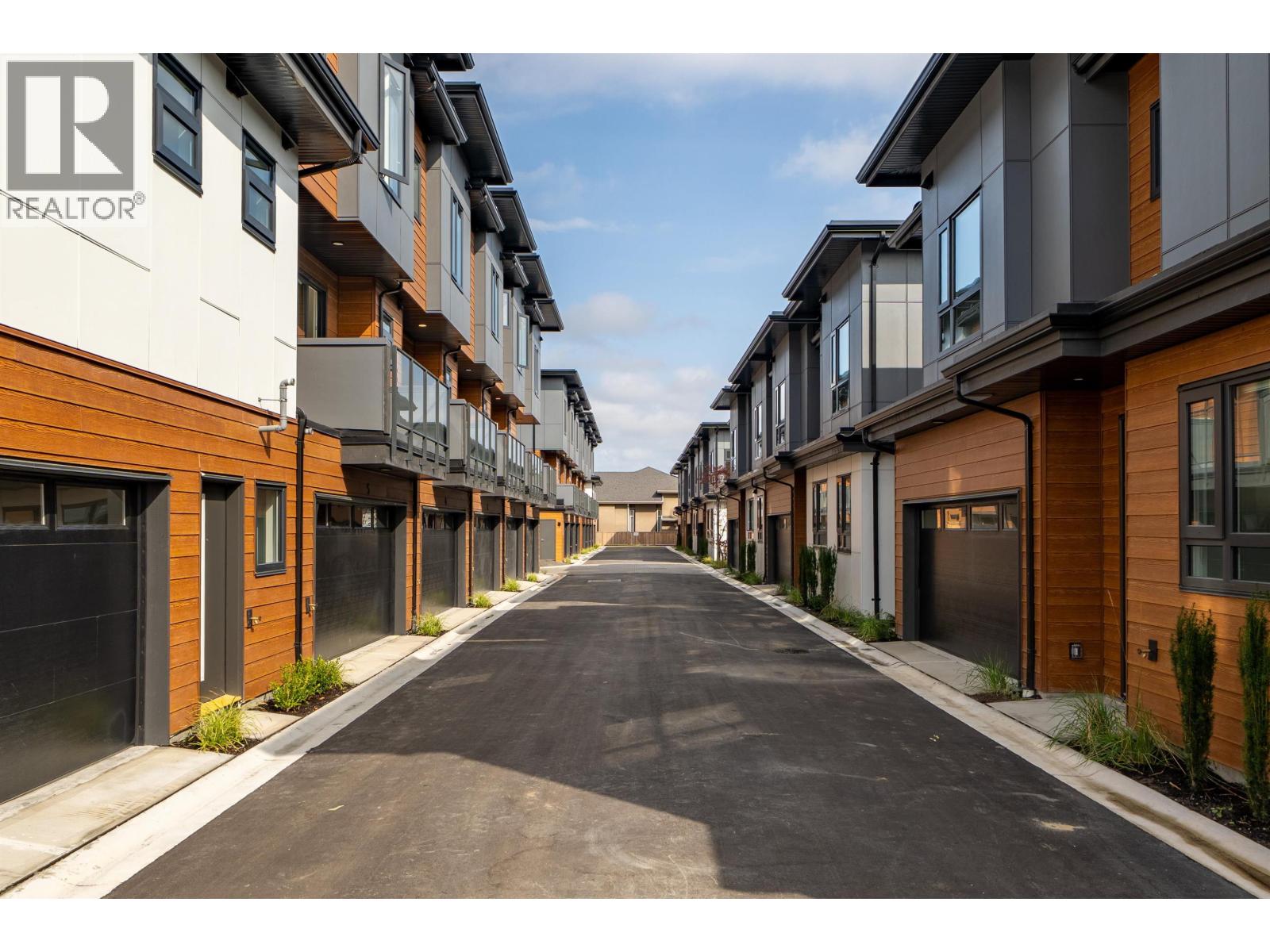 7 10380 No. 4 Road, Richmond, British Columbia  V7A 2Z7 - Photo 7 - R3175733
