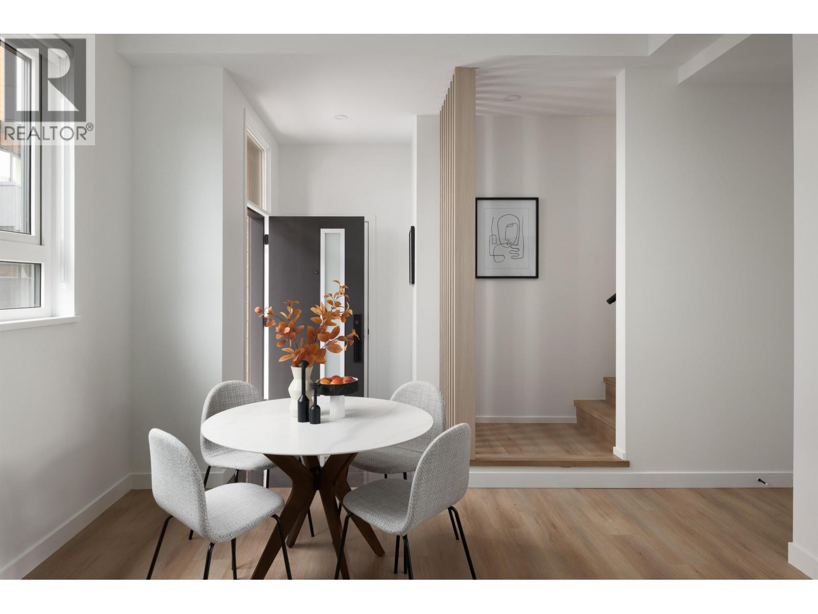7 10380 No. 4 Road, Richmond, British Columbia  V7A 2Z7 - Photo 26 - R3175733