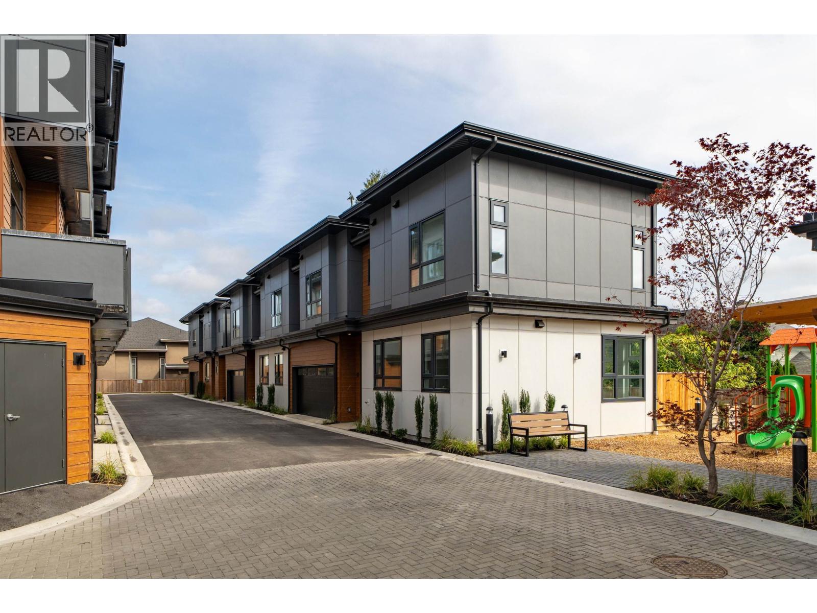 7 10380 No. 4 Road, Richmond, British Columbia  V7A 2Z7 - Photo 5 - R3175733