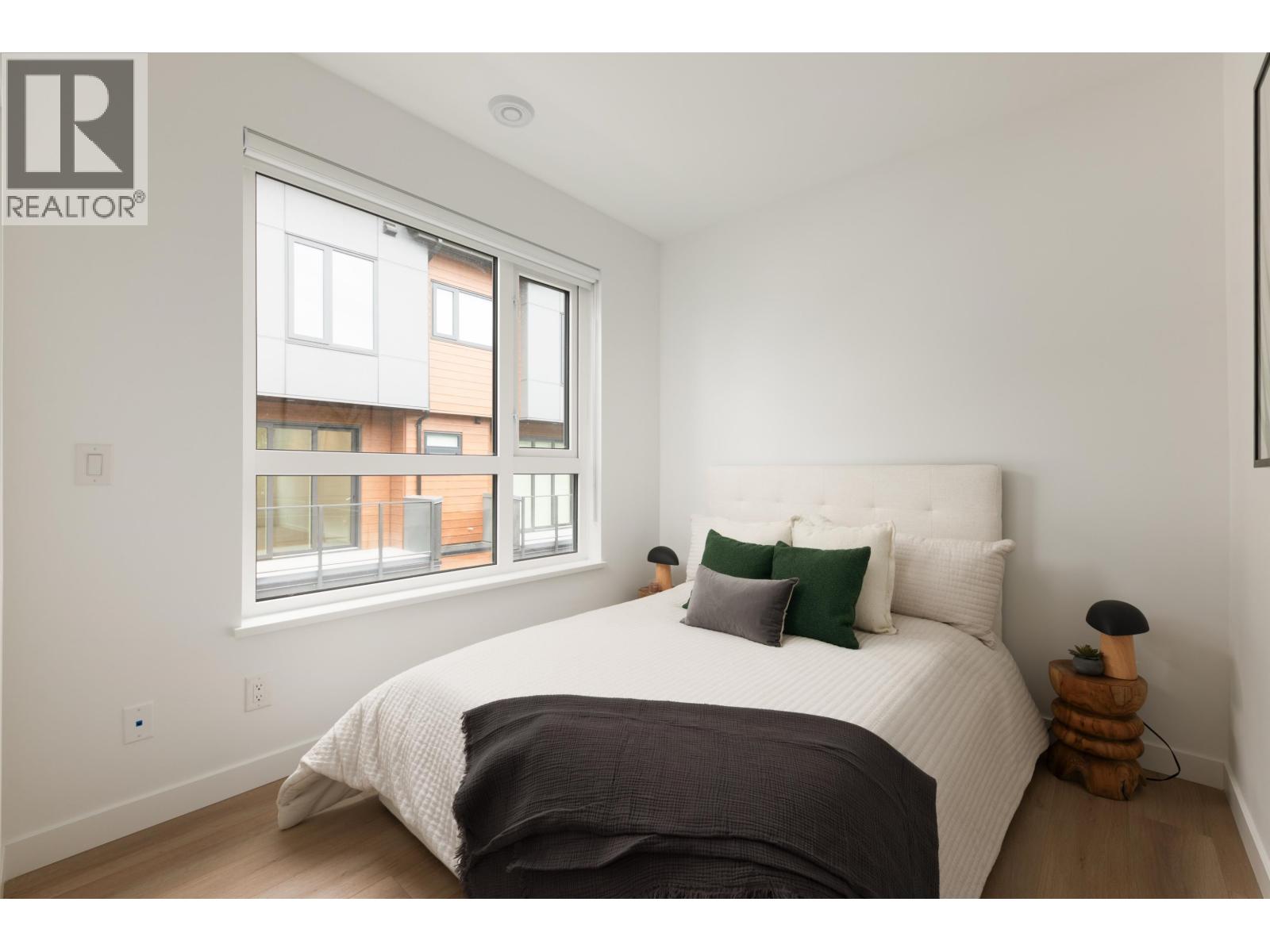 7 10380 No. 4 Road, Richmond, British Columbia  V7A 2Z7 - Photo 14 - R3175733