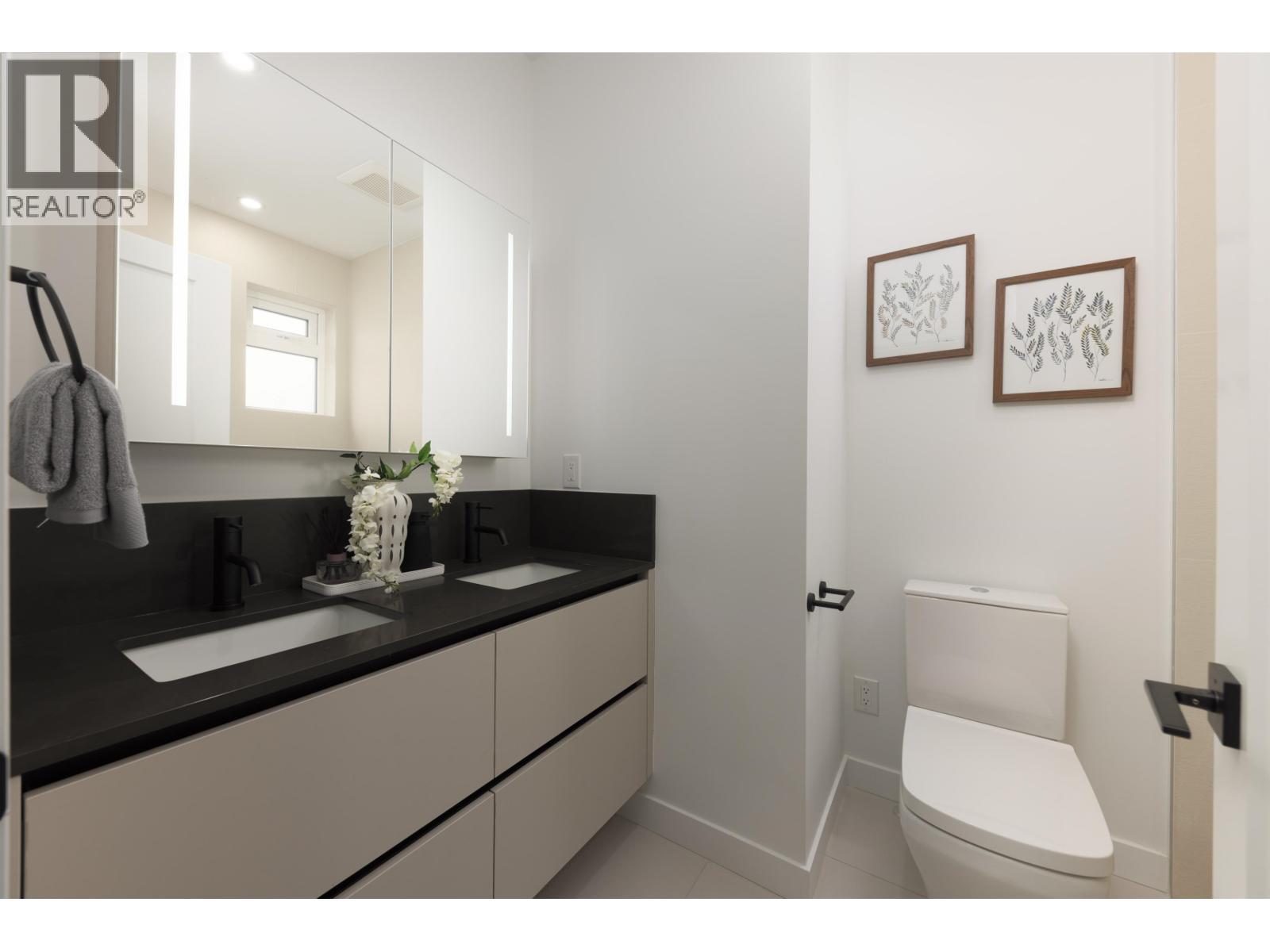 7 10380 No. 4 Road, Richmond, British Columbia  V7A 2Z7 - Photo 15 - R3175733