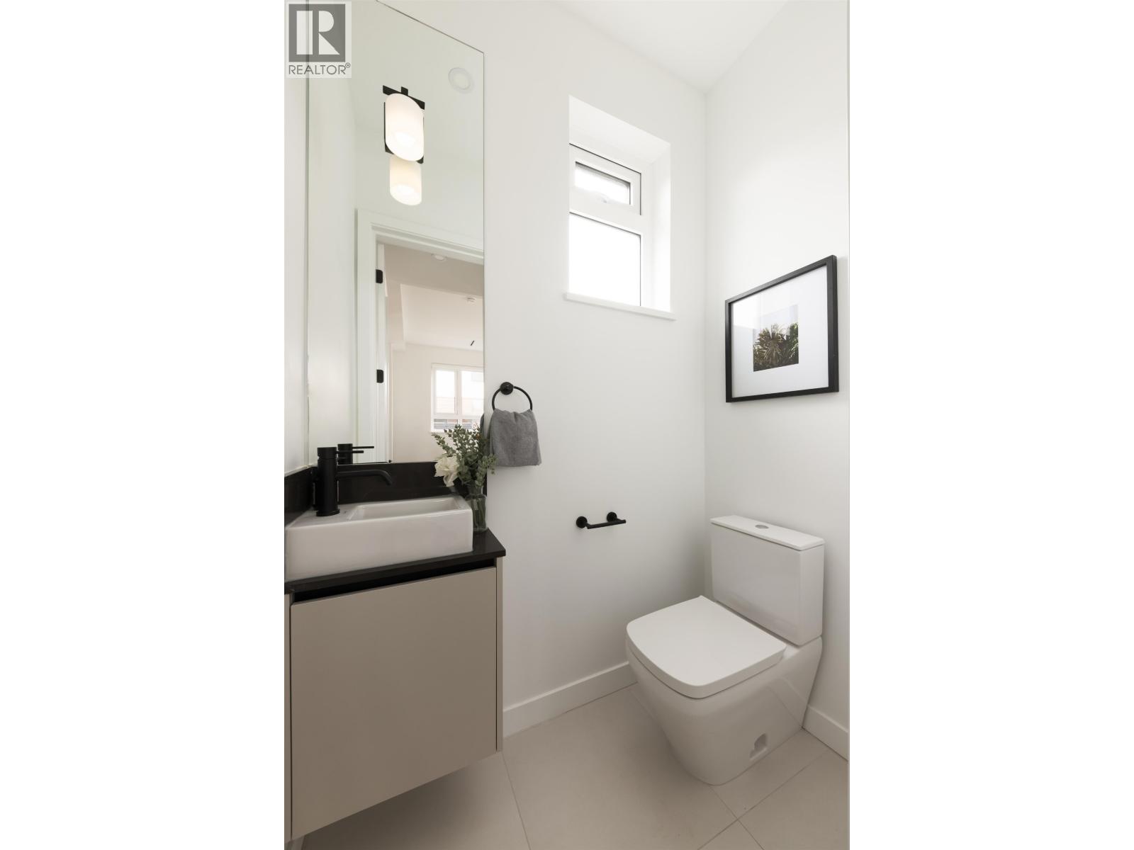 7 10380 No. 4 Road, Richmond, British Columbia  V7A 2Z7 - Photo 25 - R3175733