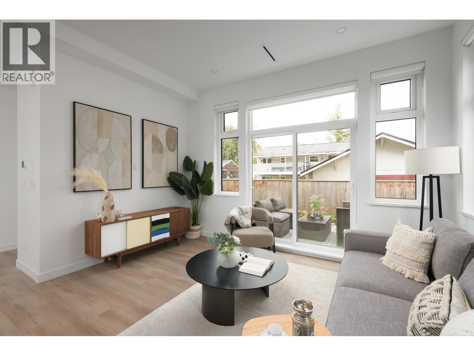 7 10380 No. 4 Road, Richmond, British Columbia  V7A 2Z7 - Photo 28 - R3175733
