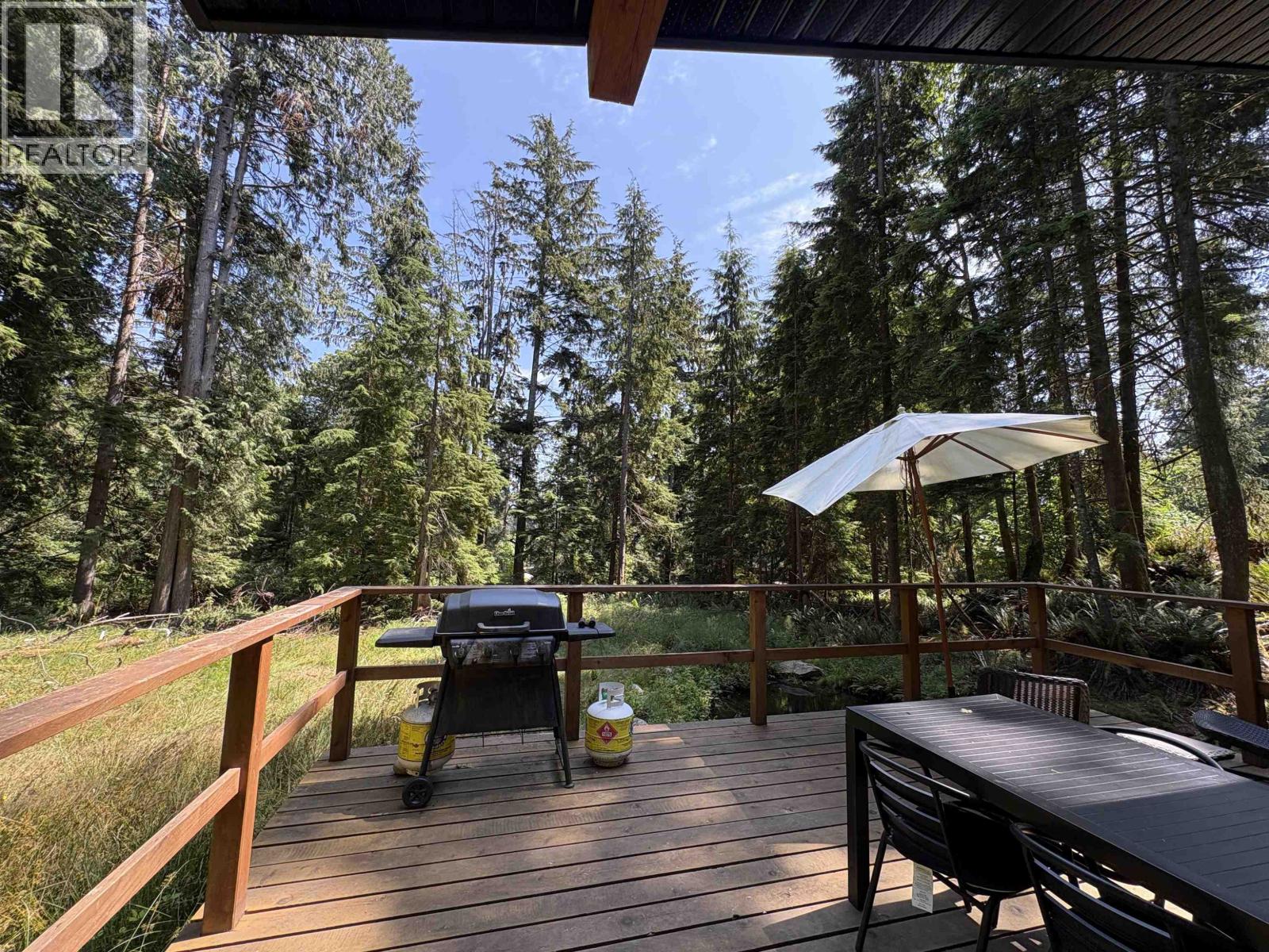 976 West Bay Road, Gambier Island, British Columbia  V0N 1V0 - Photo 7 - R3176439