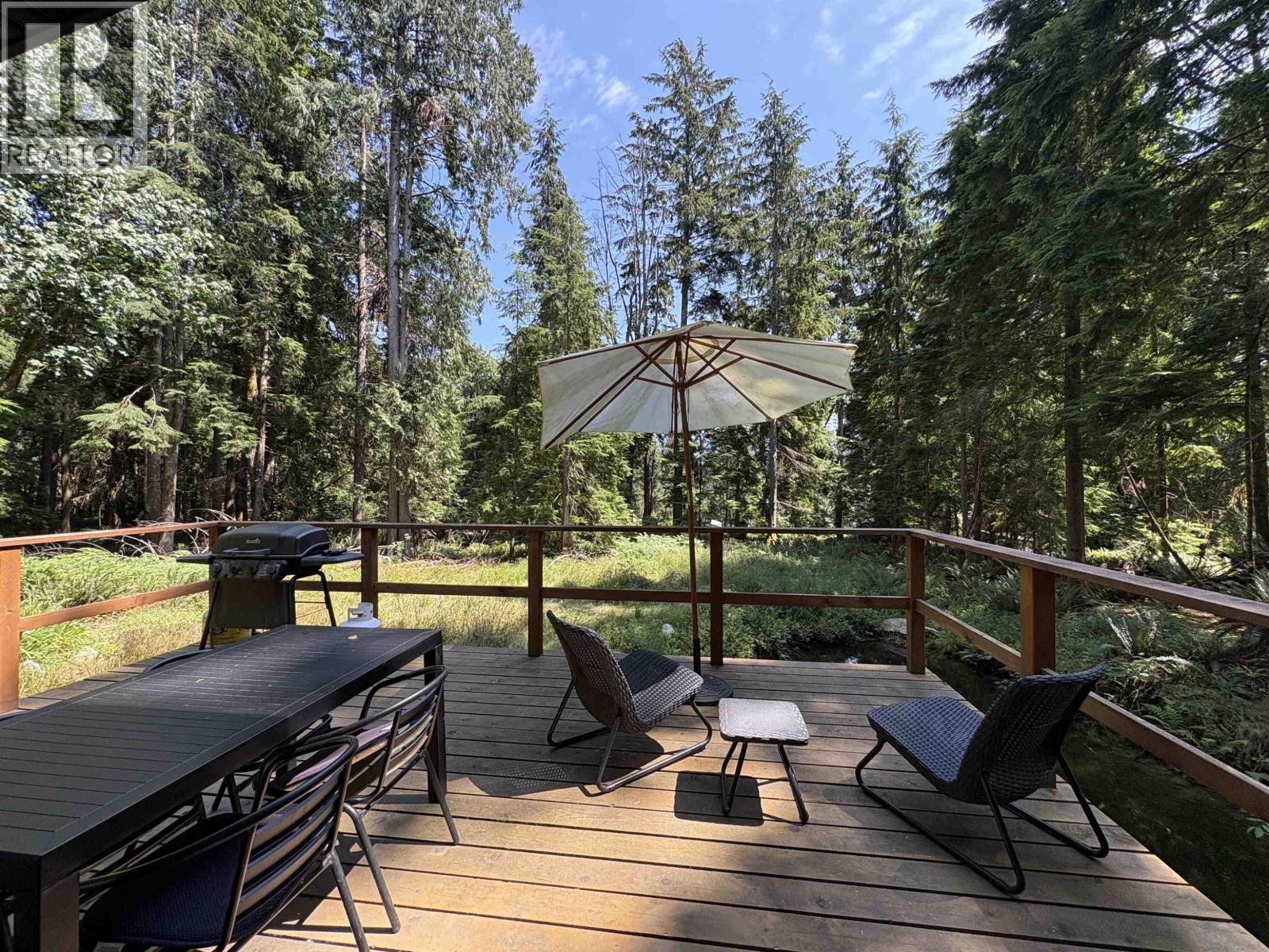 976 West Bay Road, Gambier Island, British Columbia  V0N 1V0 - Photo 4 - R3176439