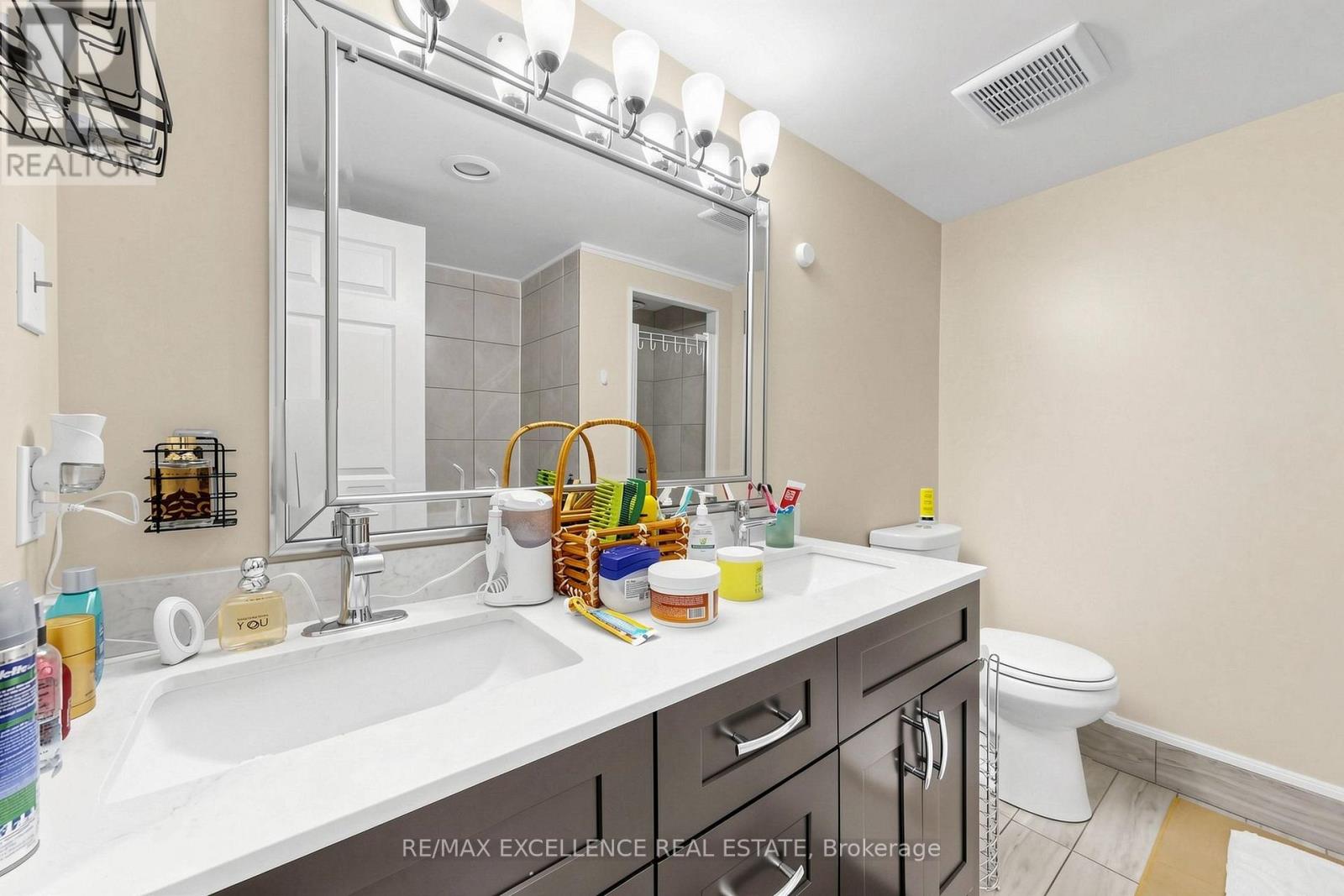 524 - 6 Humberline Drive, Toronto, Ontario  M9W 6X8 - Photo 26 - W13873648