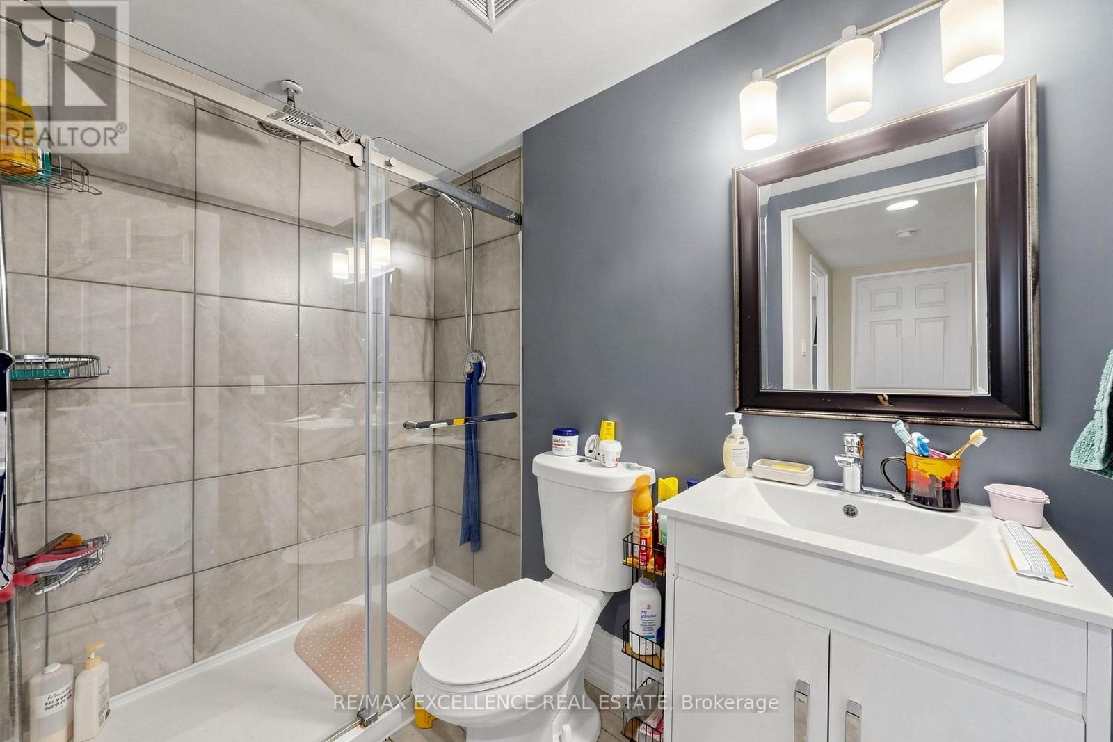 524 - 6 Humberline Drive, Toronto, Ontario  M9W 6X8 - Photo 31 - W13873648