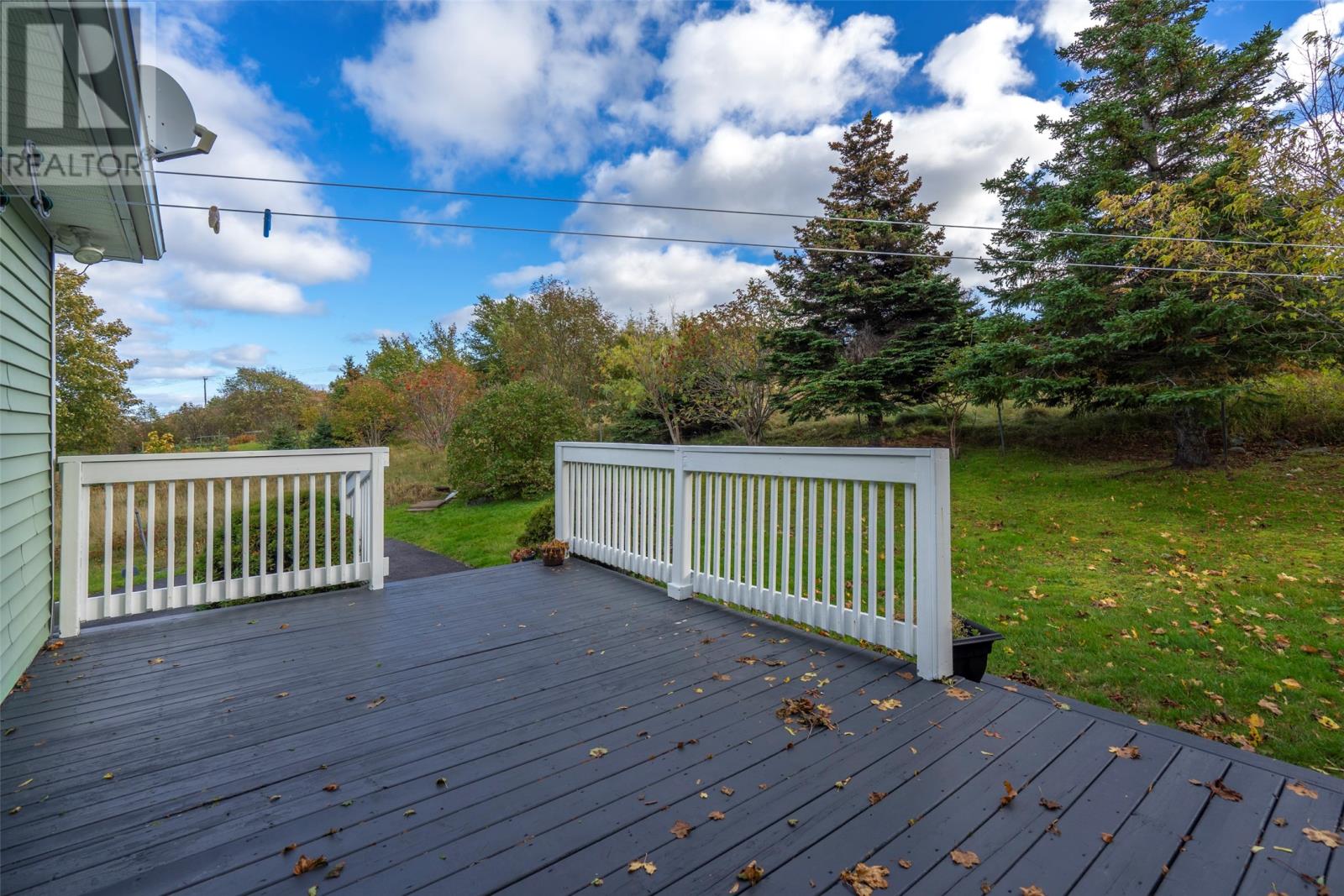 7 Pondside Hill, Carbonear — photo 10