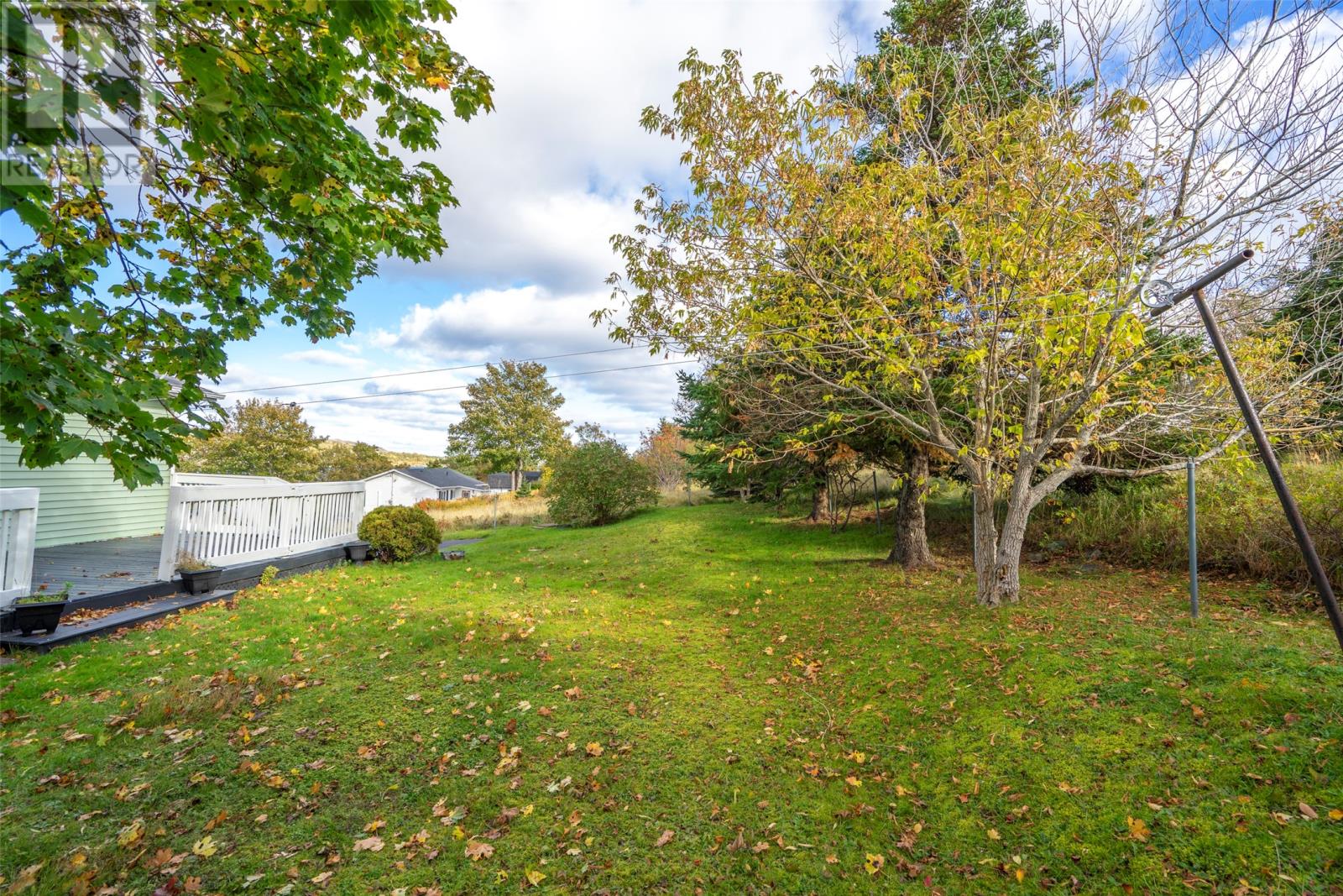 7 Pondside Hill, Carbonear — photo 12