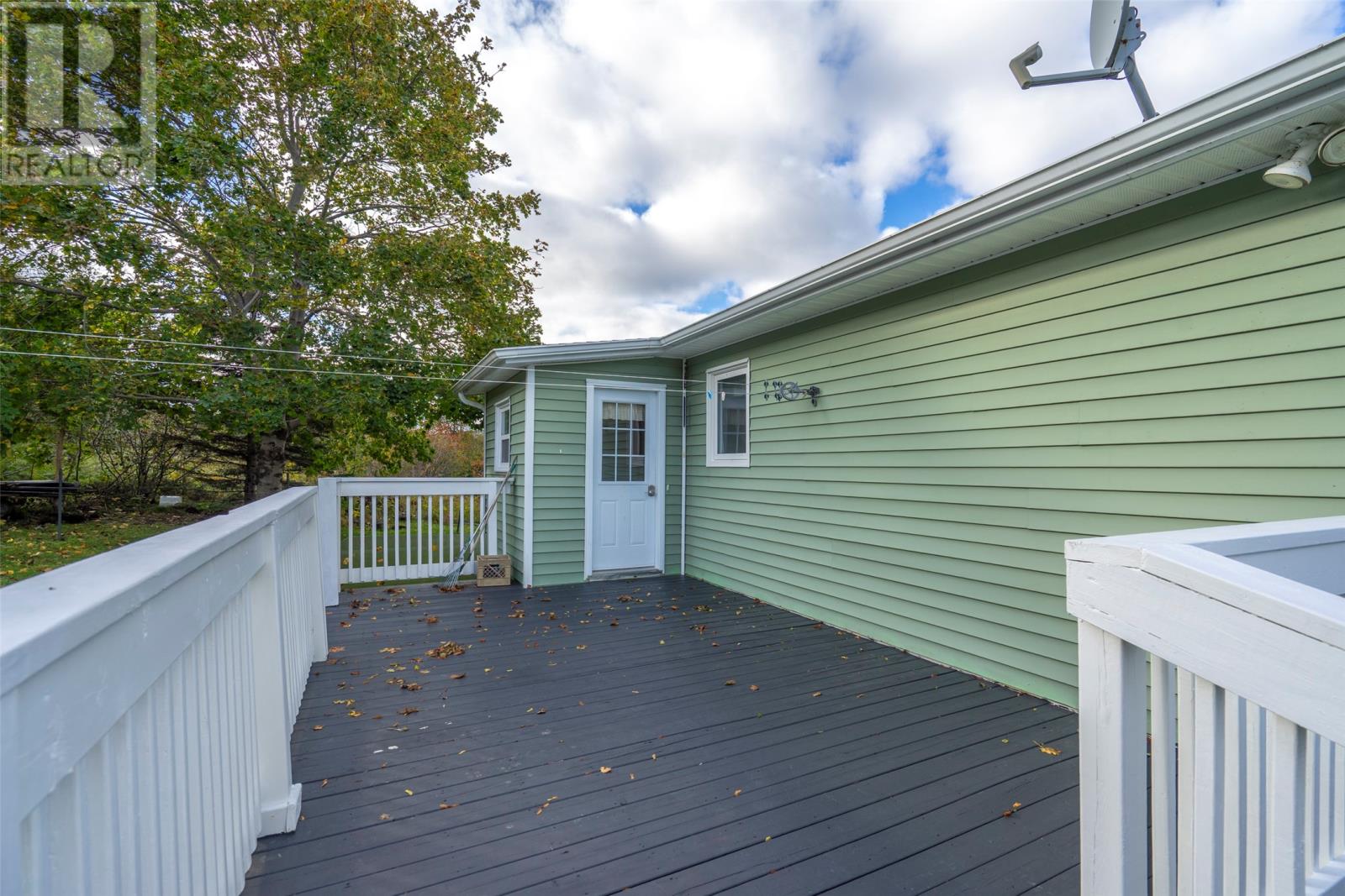 7 Pondside Hill, Carbonear — photo 8