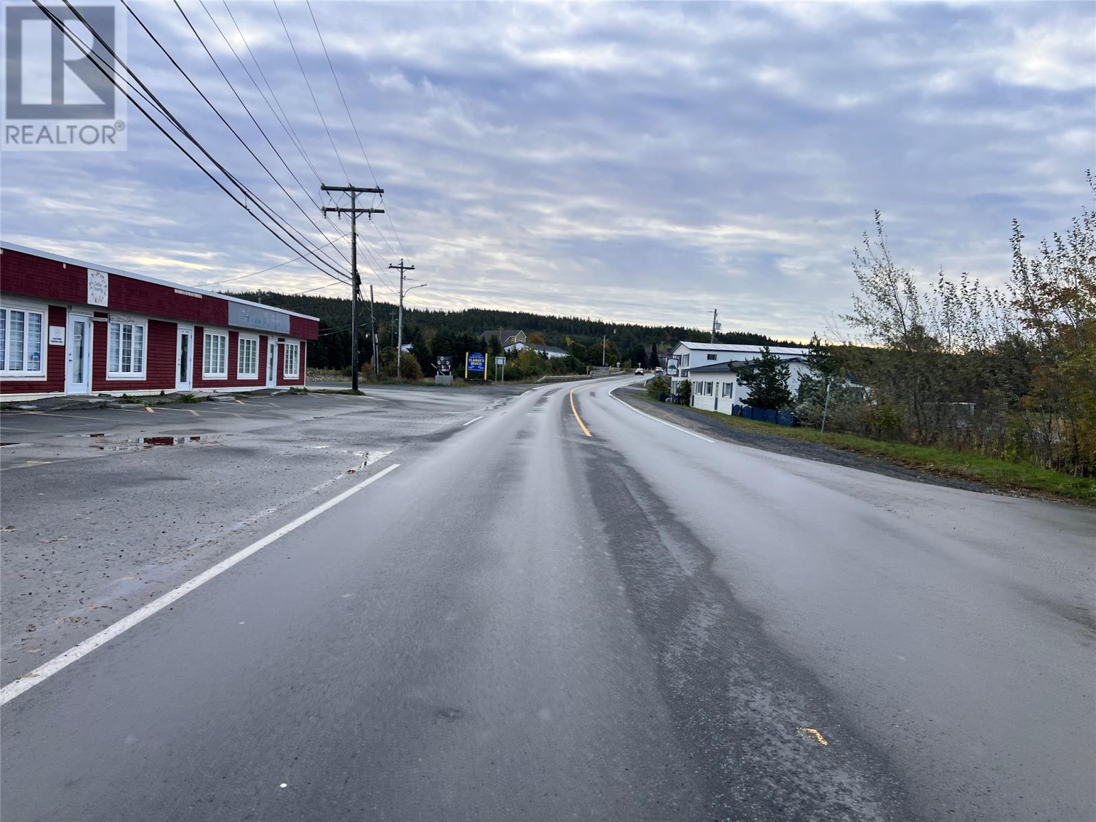 6-12 Conception Bay Highway, Clarkes Beach — photo 10