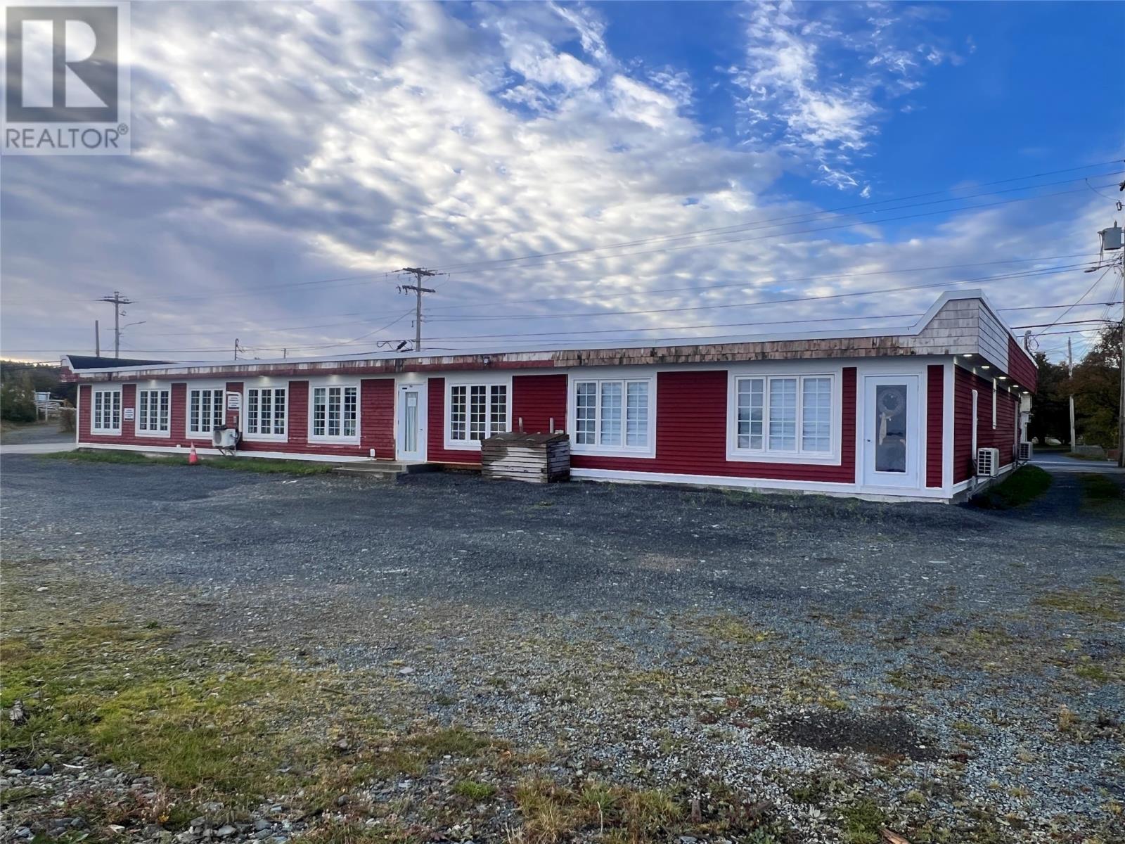 6-12 Conception Bay Highway, Clarkes Beach — photo 4