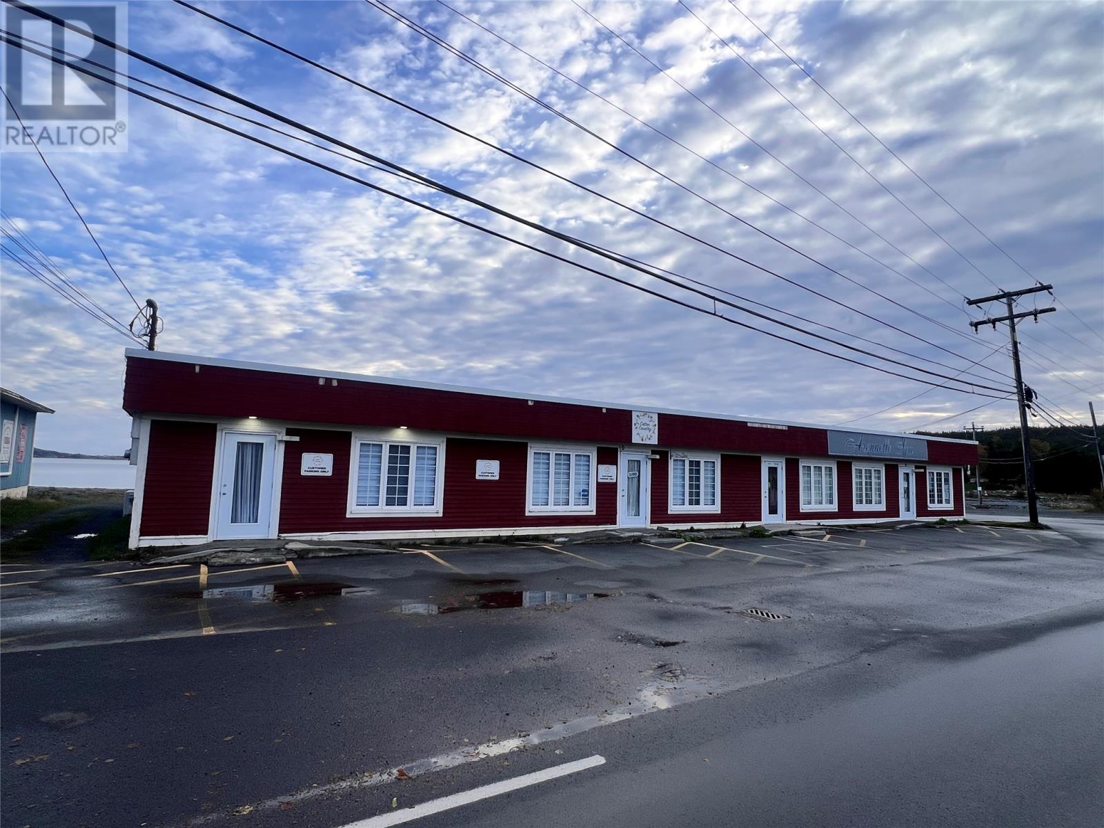 6-12 Conception Bay Highway, Clarkes Beach — photo 5