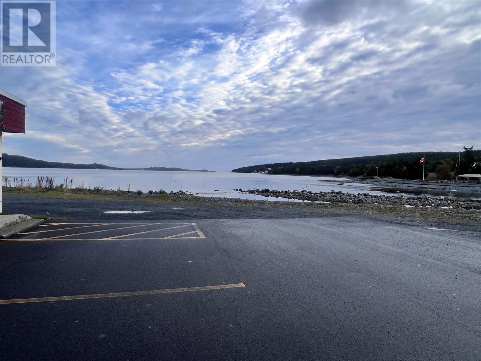 6-12 Conception Bay Highway, Clarkes Beach — photo 6