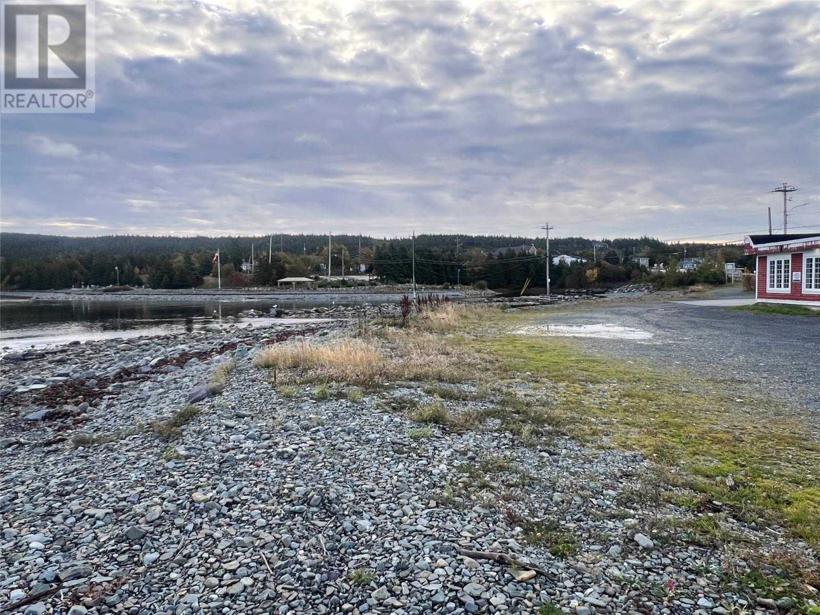 6-12 Conception Bay Highway, Clarkes Beach — photo 7