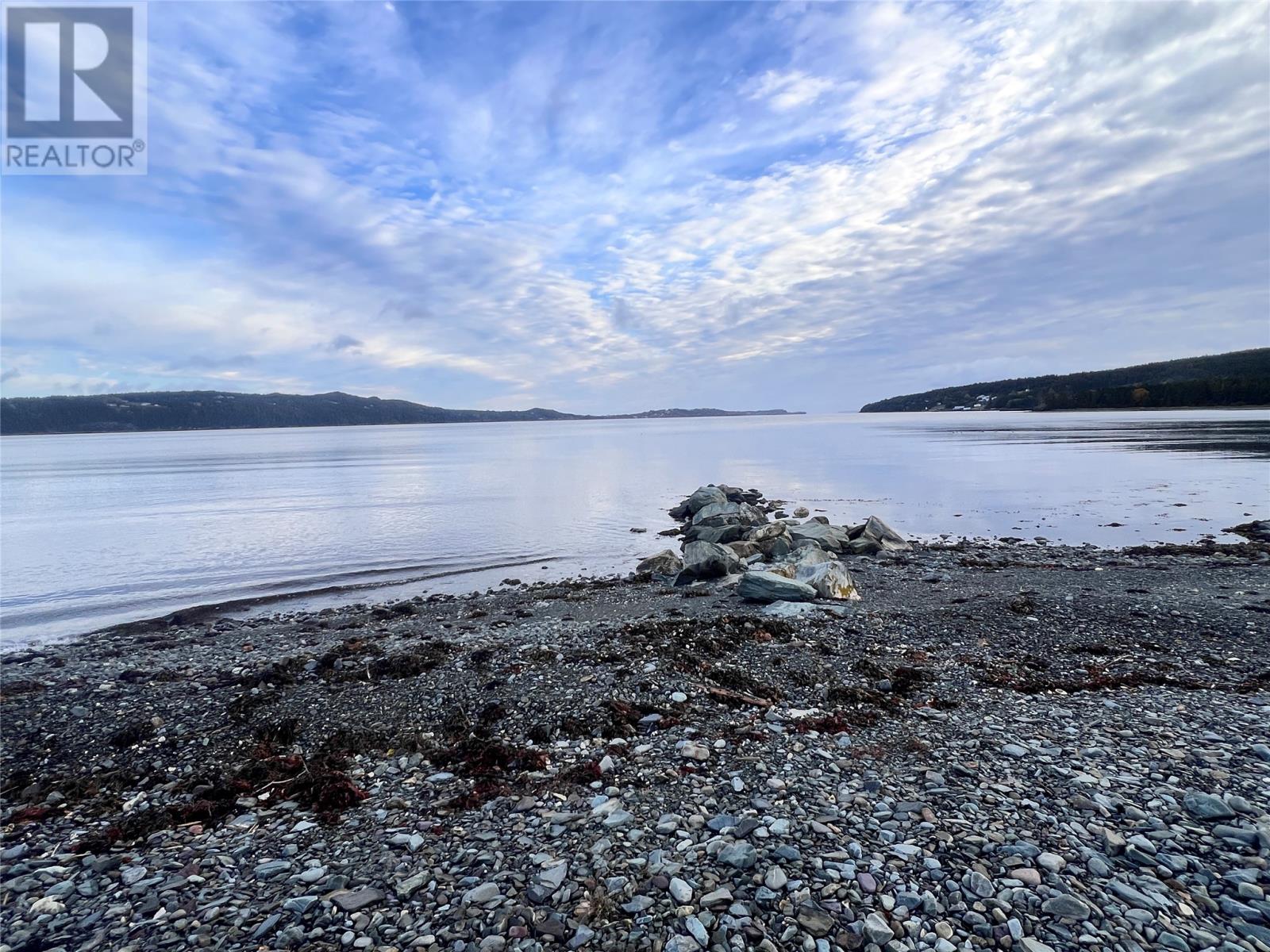 6-12 Conception Bay Highway, Clarkes Beach — photo 8