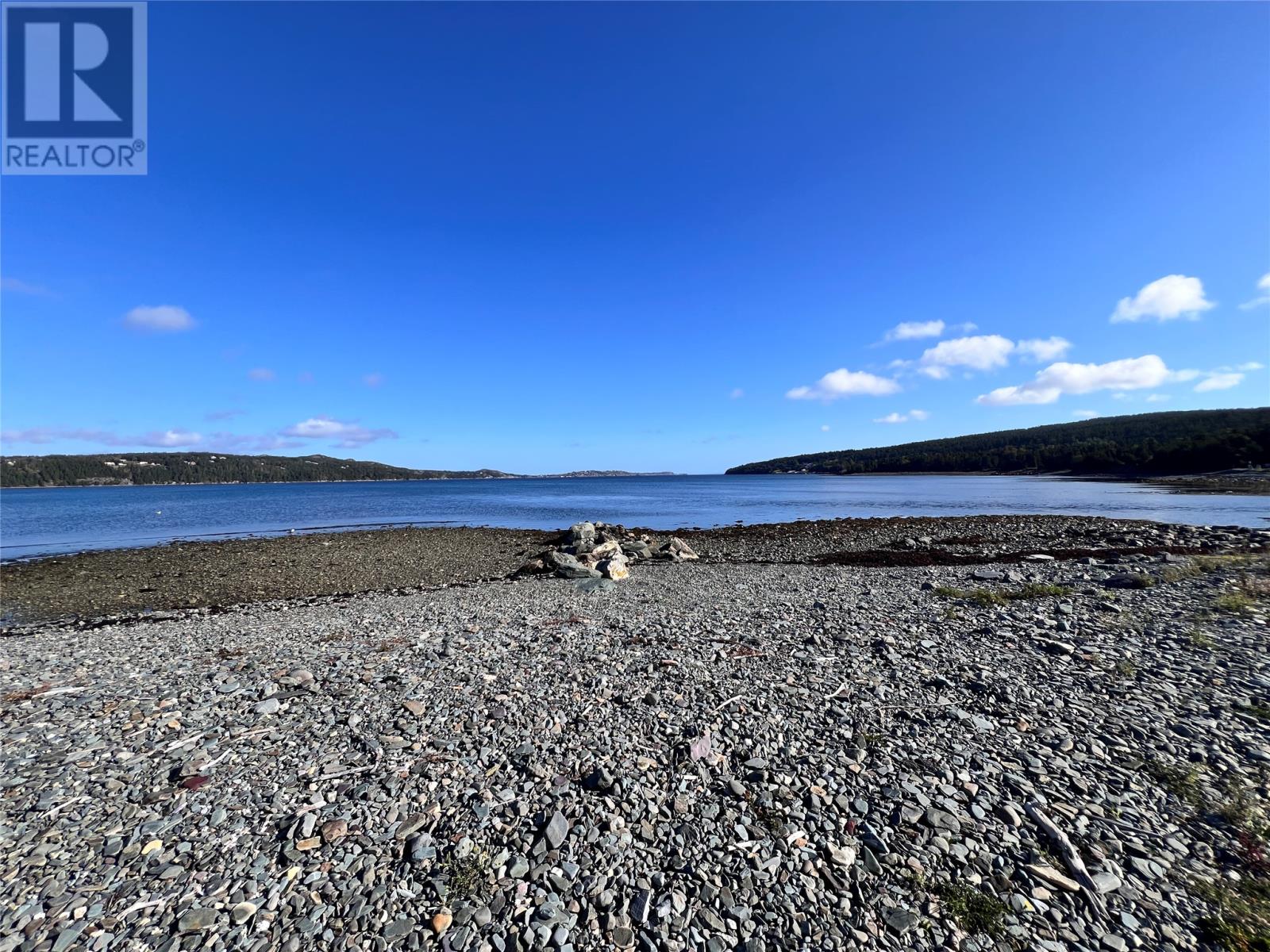 6-12 Conception Bay Highway, Clarkes Beach — photo 9
