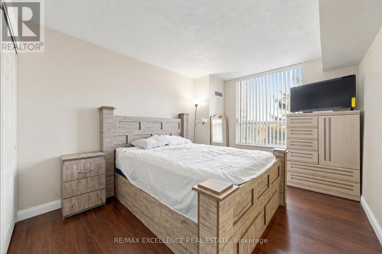 524 - 6 Humberline Drive, Toronto, Ontario  M9W 6X8 - Photo 28 - W13873648
