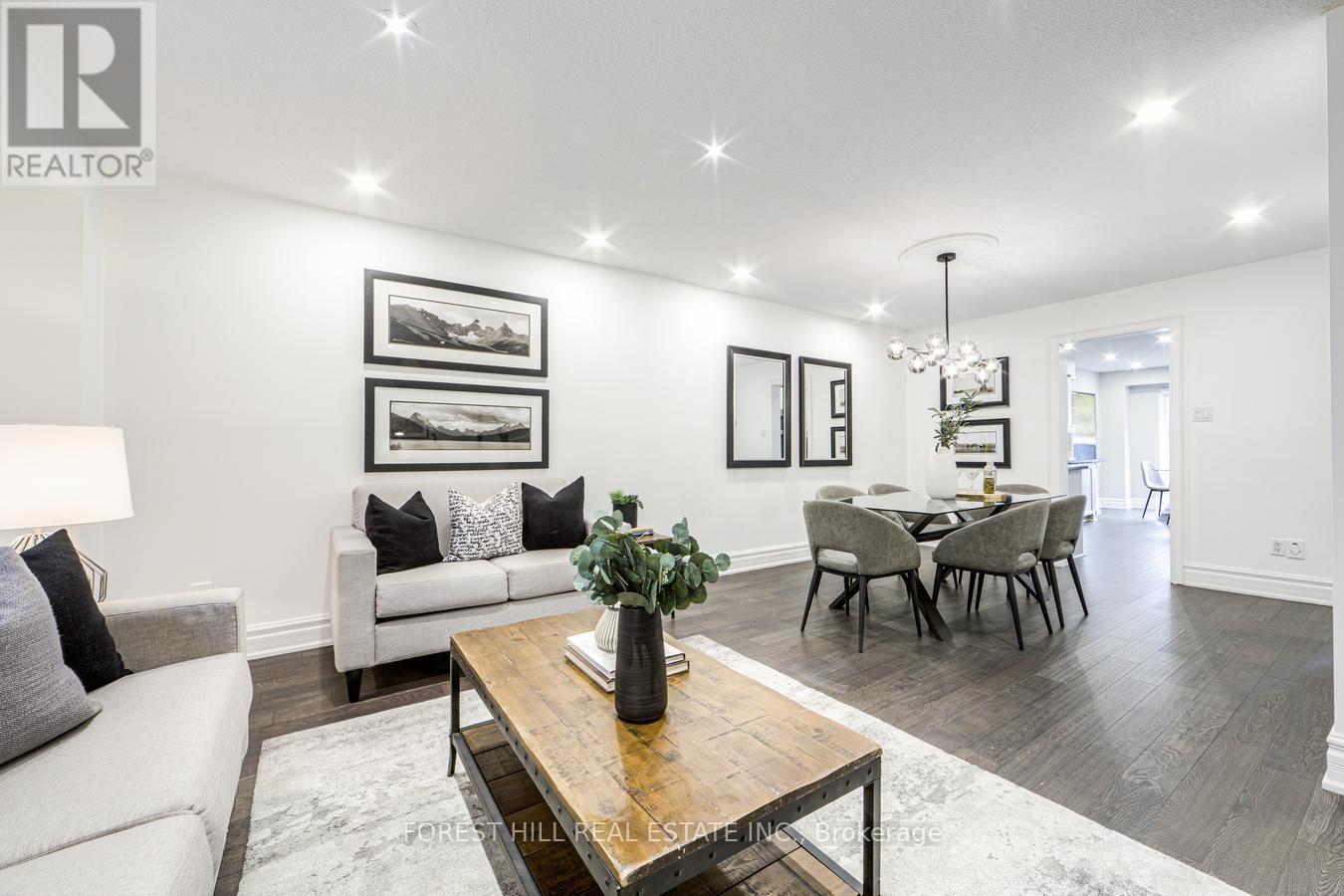 32 - 3265 South Millway, Mississauga, Ontario  L5L 2R3 - Photo 10 - W14087366