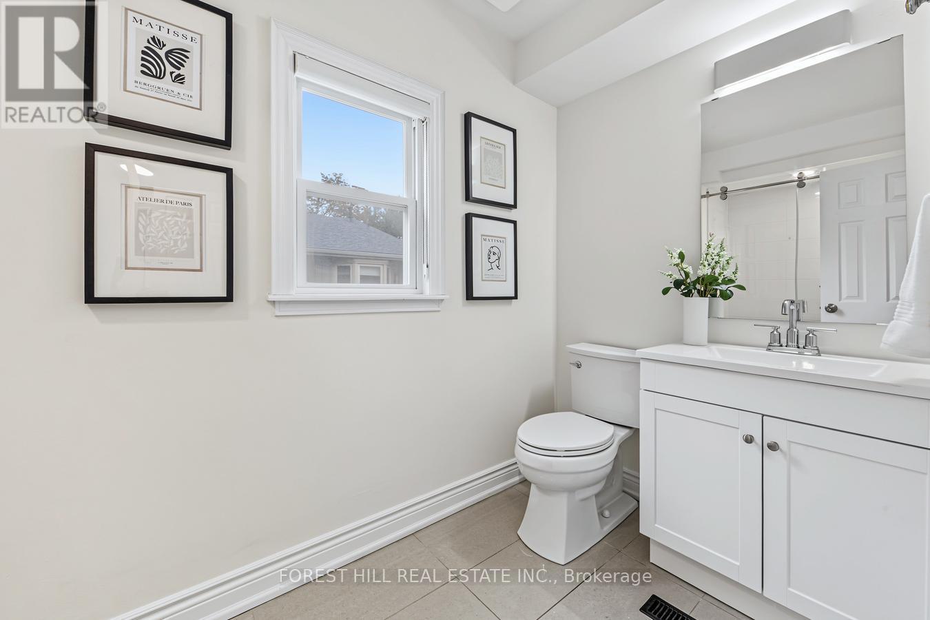 32 - 3265 South Millway, Mississauga, Ontario  L5L 2R3 - Photo 29 - W14087366