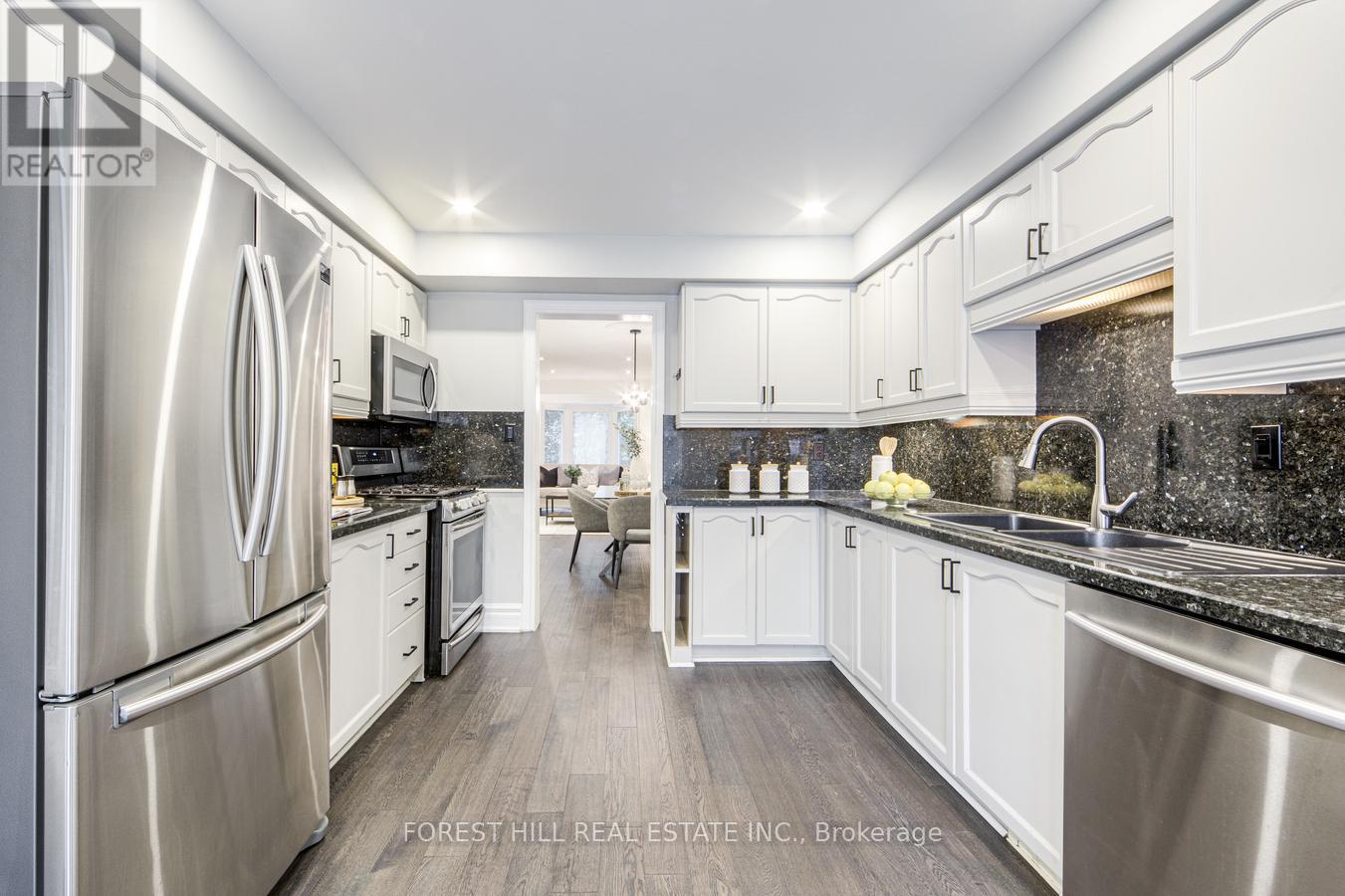 32 - 3265 South Millway, Mississauga, Ontario  L5L 2R3 - Photo 20 - W14087366