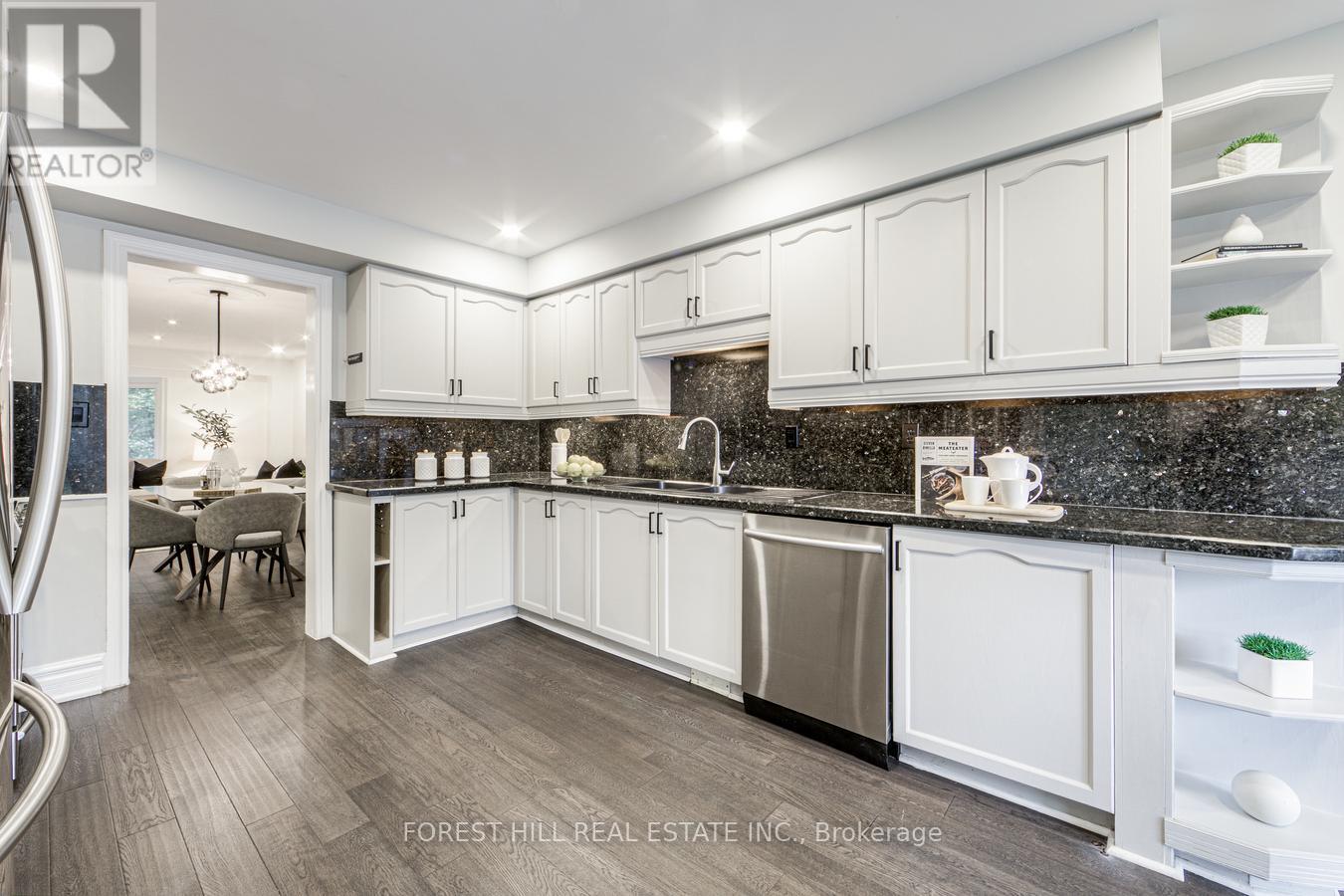 32 - 3265 South Millway, Mississauga, Ontario  L5L 2R3 - Photo 17 - W14087366