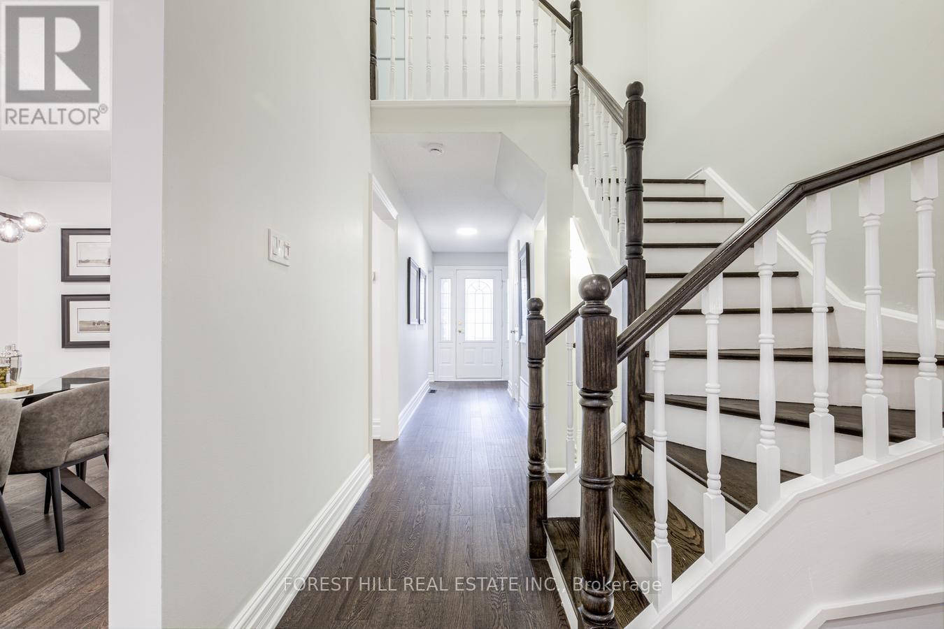 32 - 3265 South Millway, Mississauga, Ontario  L5L 2R3 - Photo 24 - W14087366
