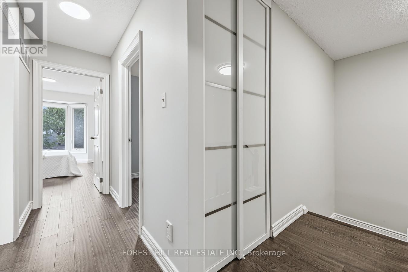 32 - 3265 South Millway, Mississauga, Ontario  L5L 2R3 - Photo 25 - W14087366