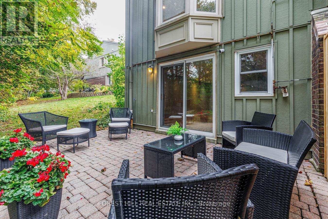 32 - 3265 South Millway, Mississauga, Ontario  L5L 2R3 - Photo 44 - W14087366