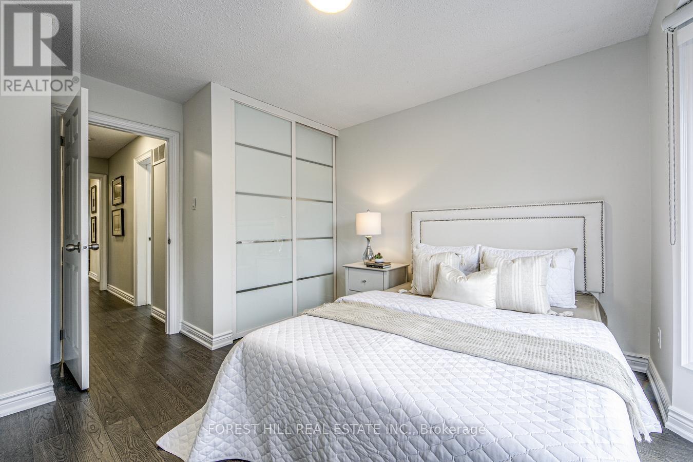 32 - 3265 South Millway, Mississauga, Ontario  L5L 2R3 - Photo 32 - W14087366