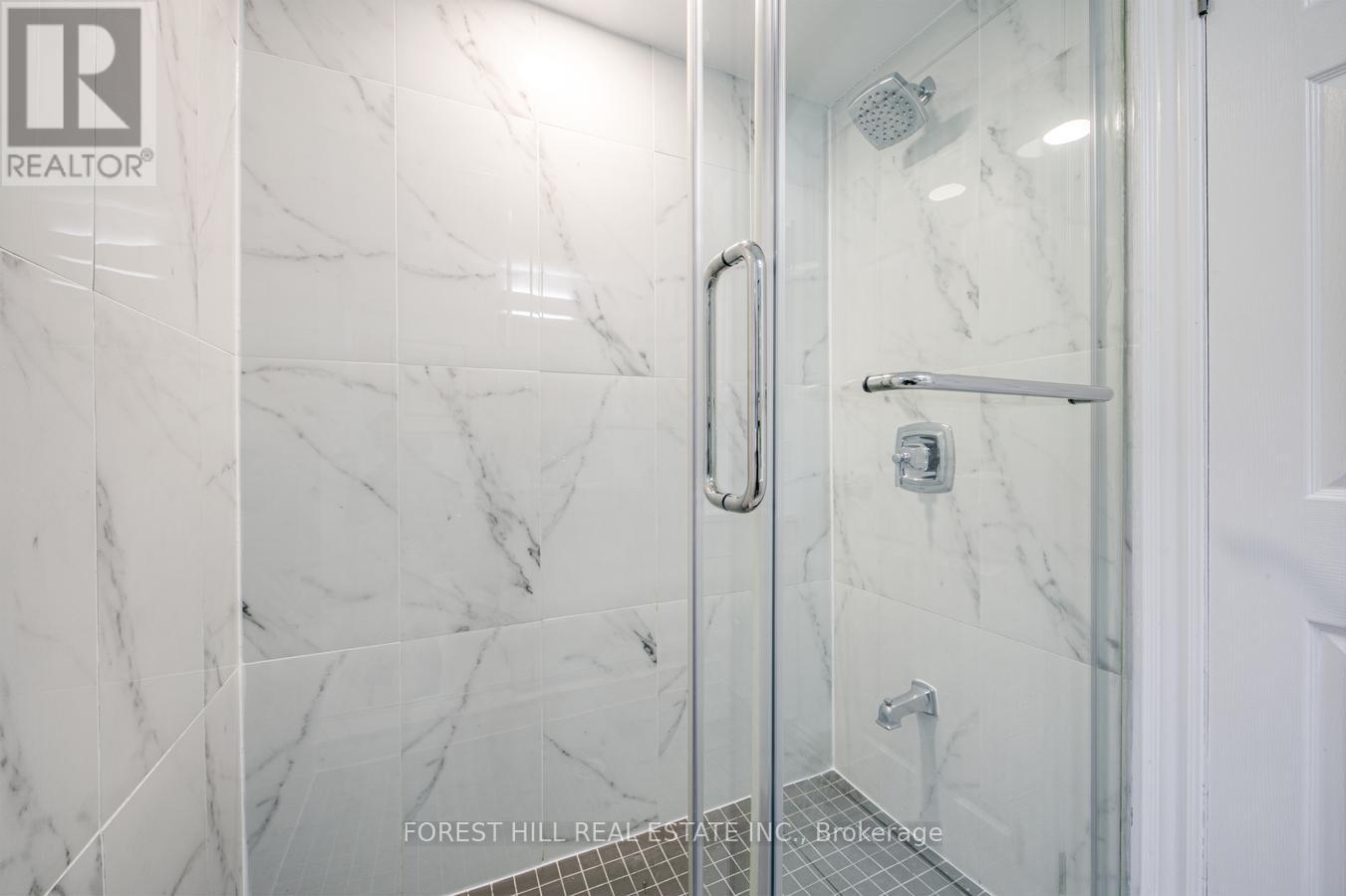32 - 3265 South Millway, Mississauga, Ontario  L5L 2R3 - Photo 36 - W14087366