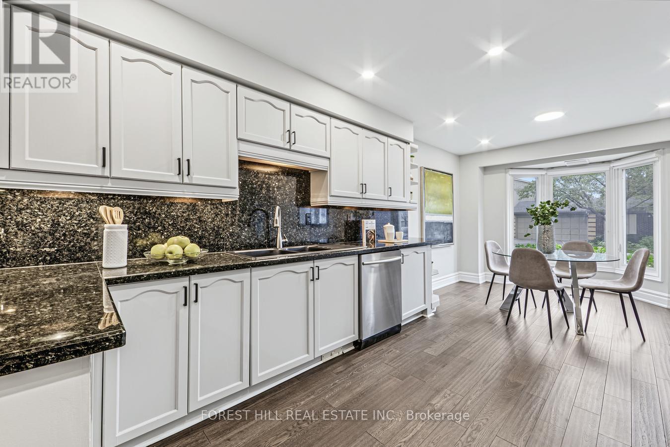 32 - 3265 South Millway, Mississauga, Ontario  L5L 2R3 - Photo 16 - W14087366