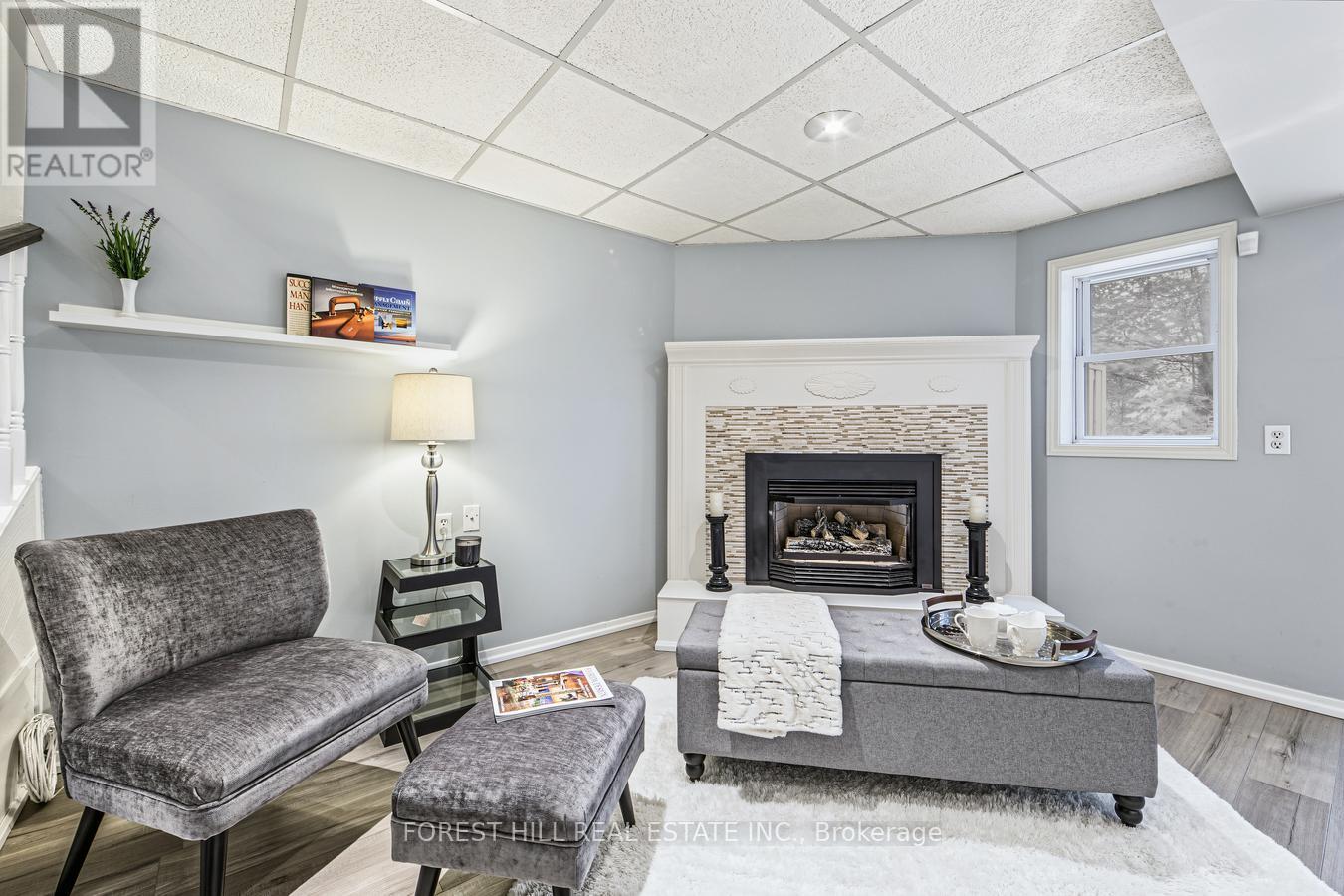 32 - 3265 South Millway, Mississauga, Ontario  L5L 2R3 - Photo 39 - W14087366