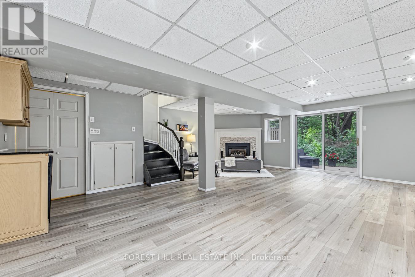 32 - 3265 South Millway, Mississauga, Ontario  L5L 2R3 - Photo 40 - W14087366