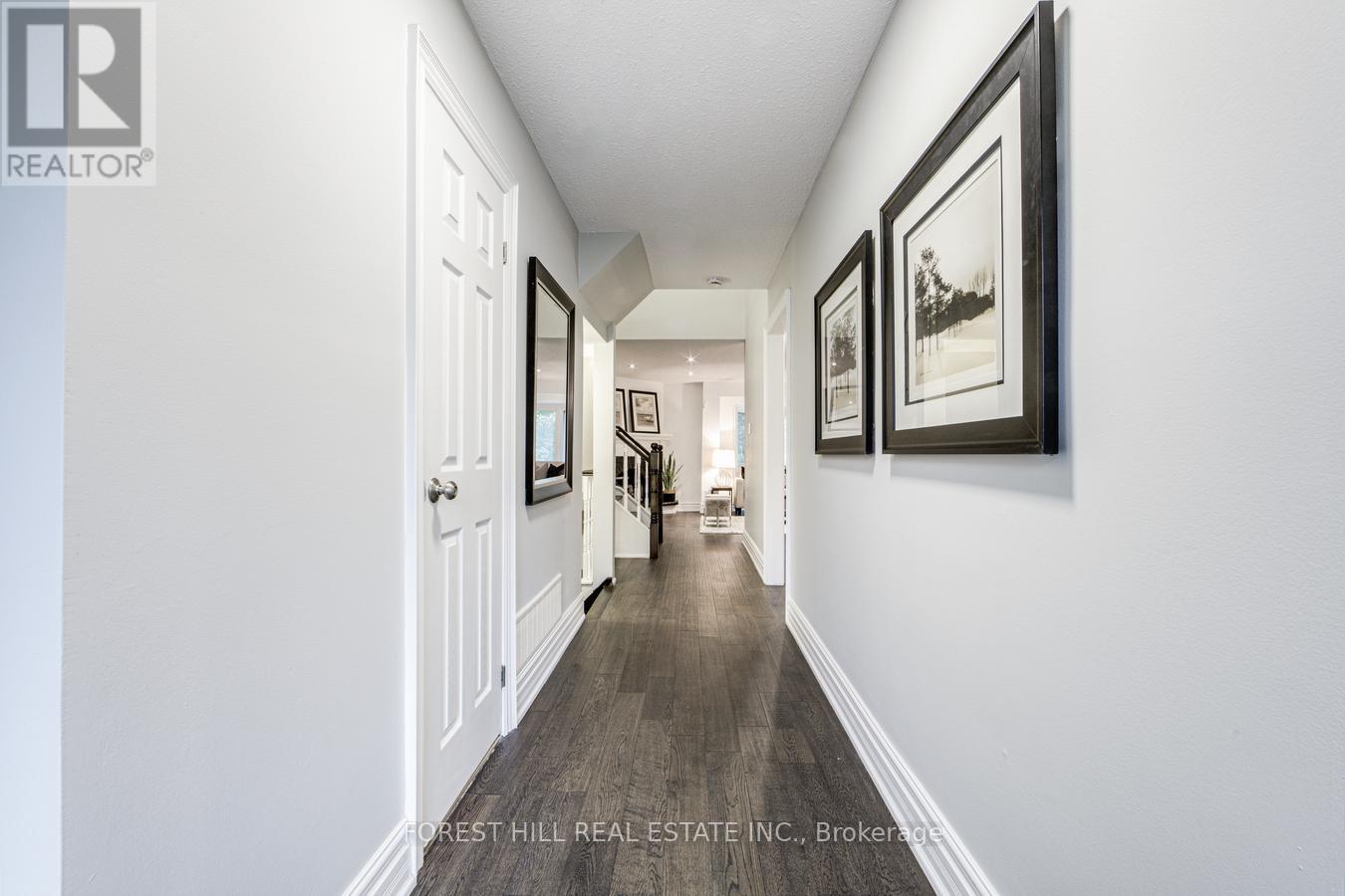32 - 3265 South Millway, Mississauga, Ontario  L5L 2R3 - Photo 5 - W14087366